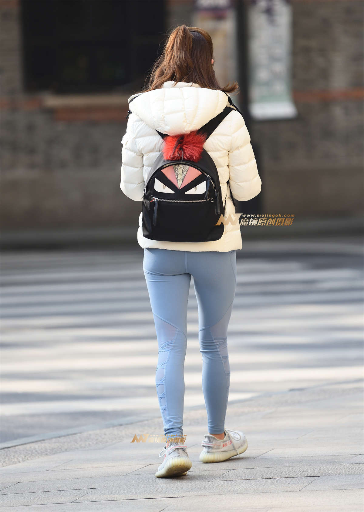 图片[2]-健身去-日更街拍