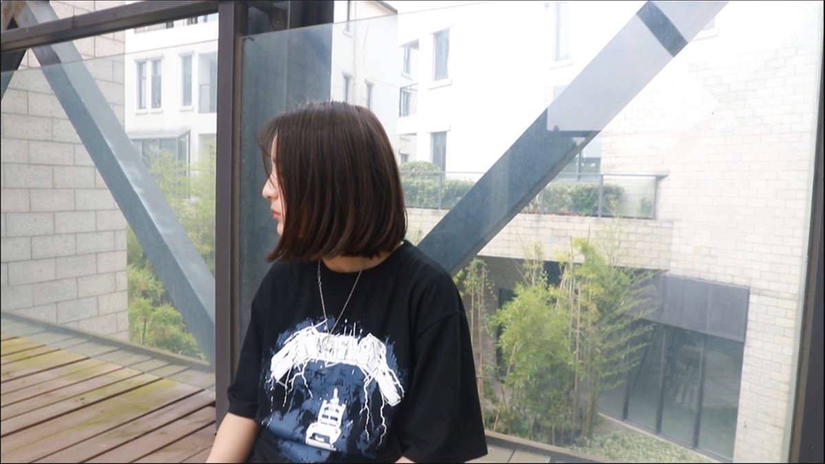 图片[2]-誉铭传媒 2019-第3期挠脚作品-日更街拍