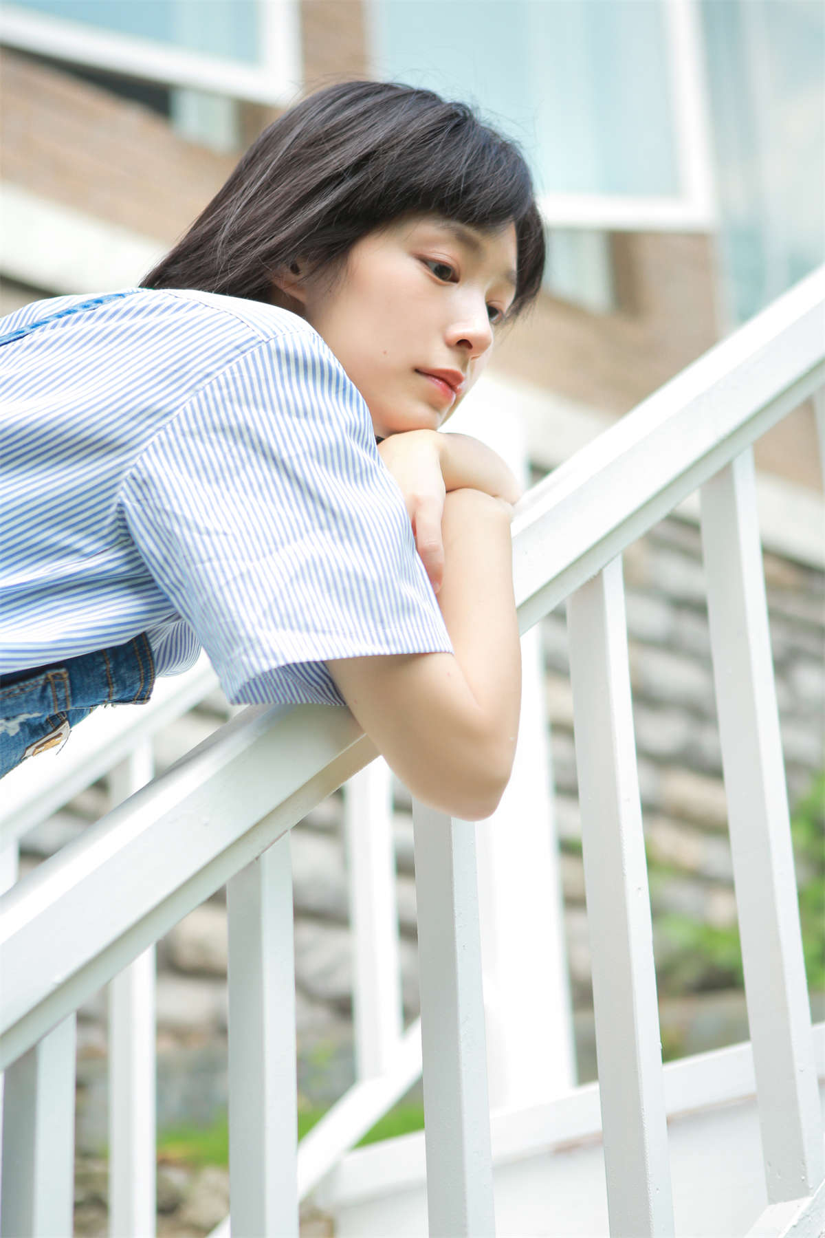 图片[2]-YITUYU艺图语 2022.06.02 去拥抱一夏天的风 万粘青-日更街拍