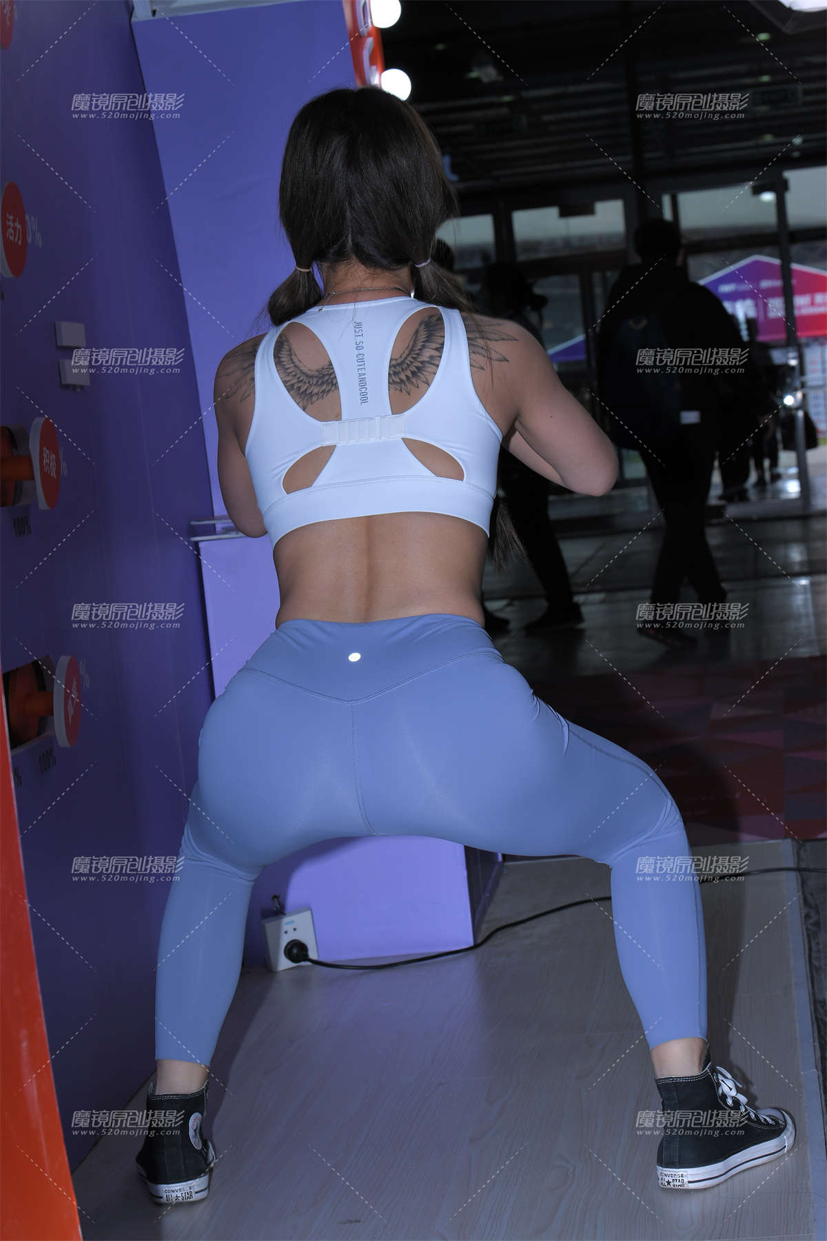 图片[2]-测试弹力-日更街拍