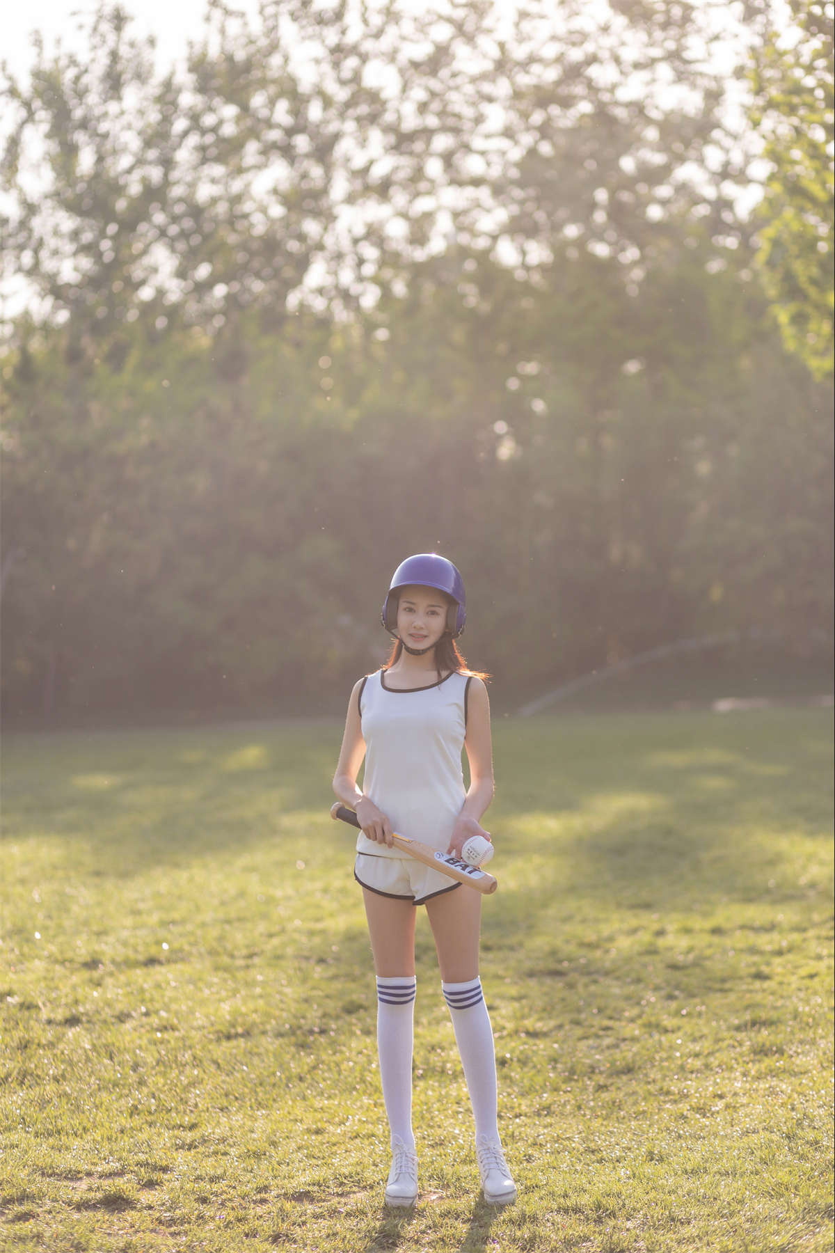 图片[2]-YITUYU艺图语 2021.01.13 青春的样子 提莫-日更街拍