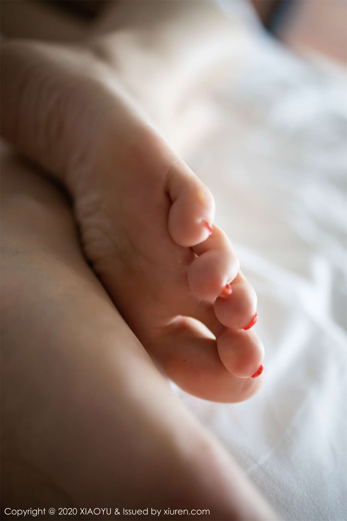 图片[2]-XIAOYU语画界 2020.03.03 VOL.259 顾乔楠-日更街拍