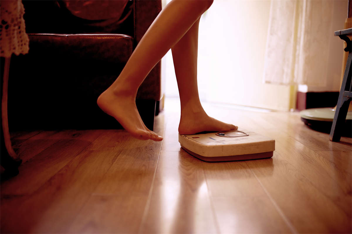 图片[2]-YITUYU艺图语 2021.12.21 夏日集 楼楼-日更街拍