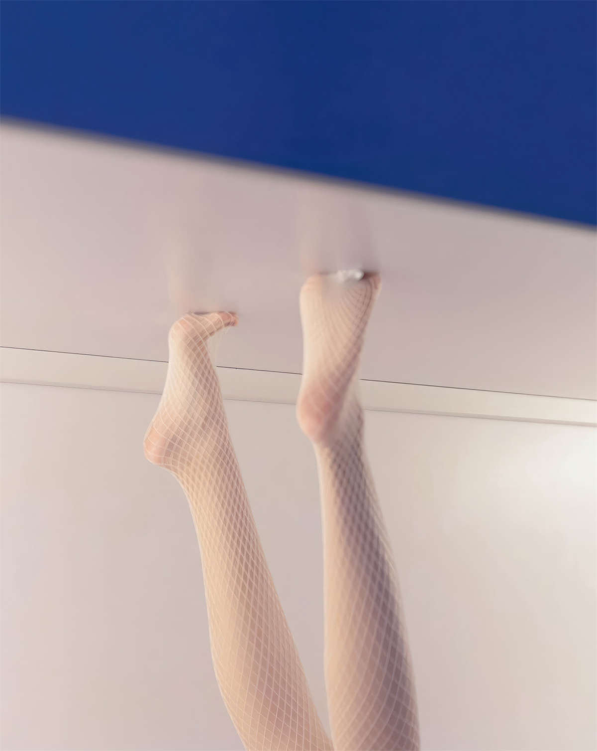 图片[2]-Xiuren秀人网 2023.09.26 No.7445 杏子-日更街拍