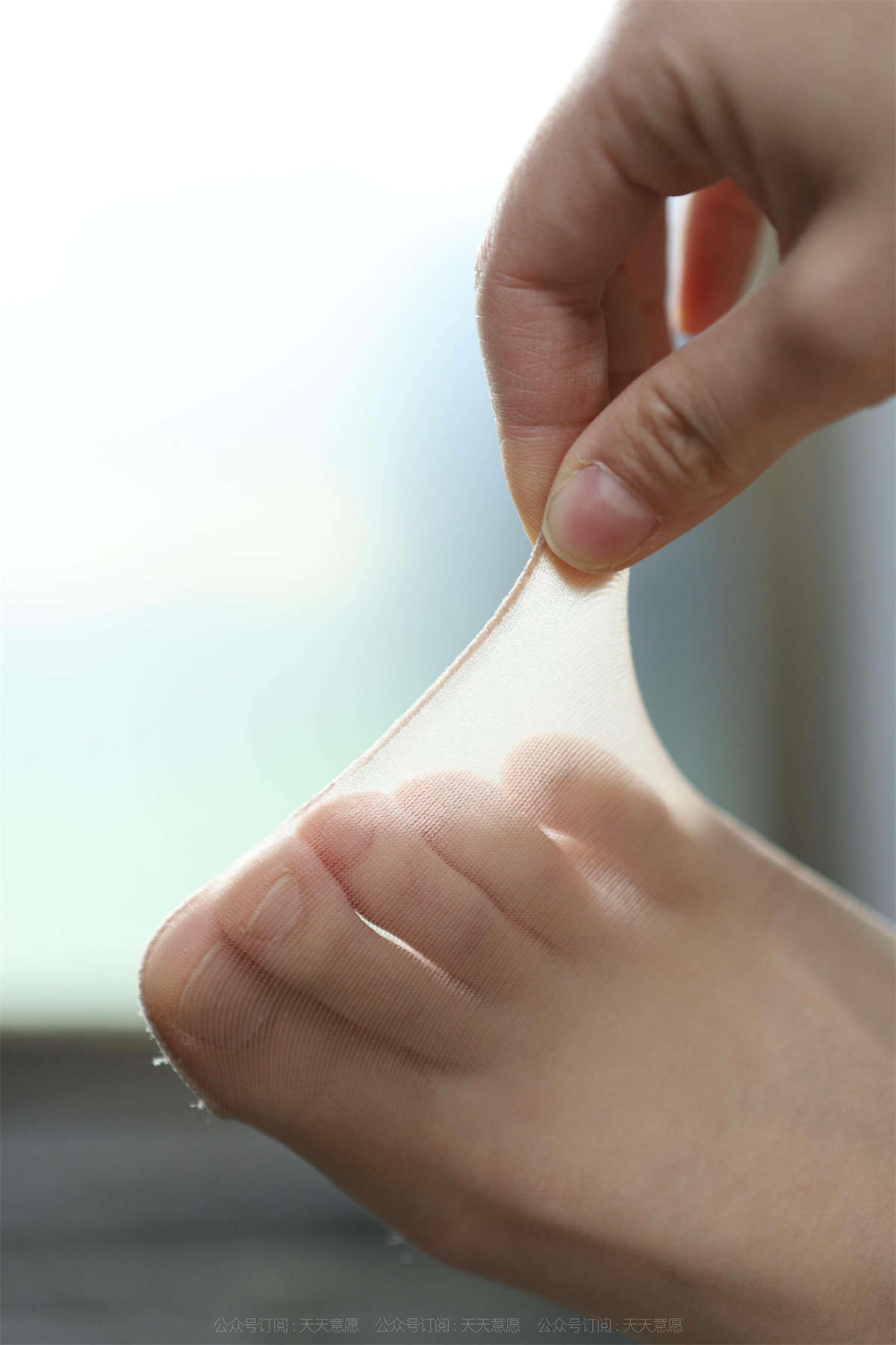 图片[2]-IESS异思趣向 2021.11.16 丝享家976：小婕 旗袍佳人-日更街拍