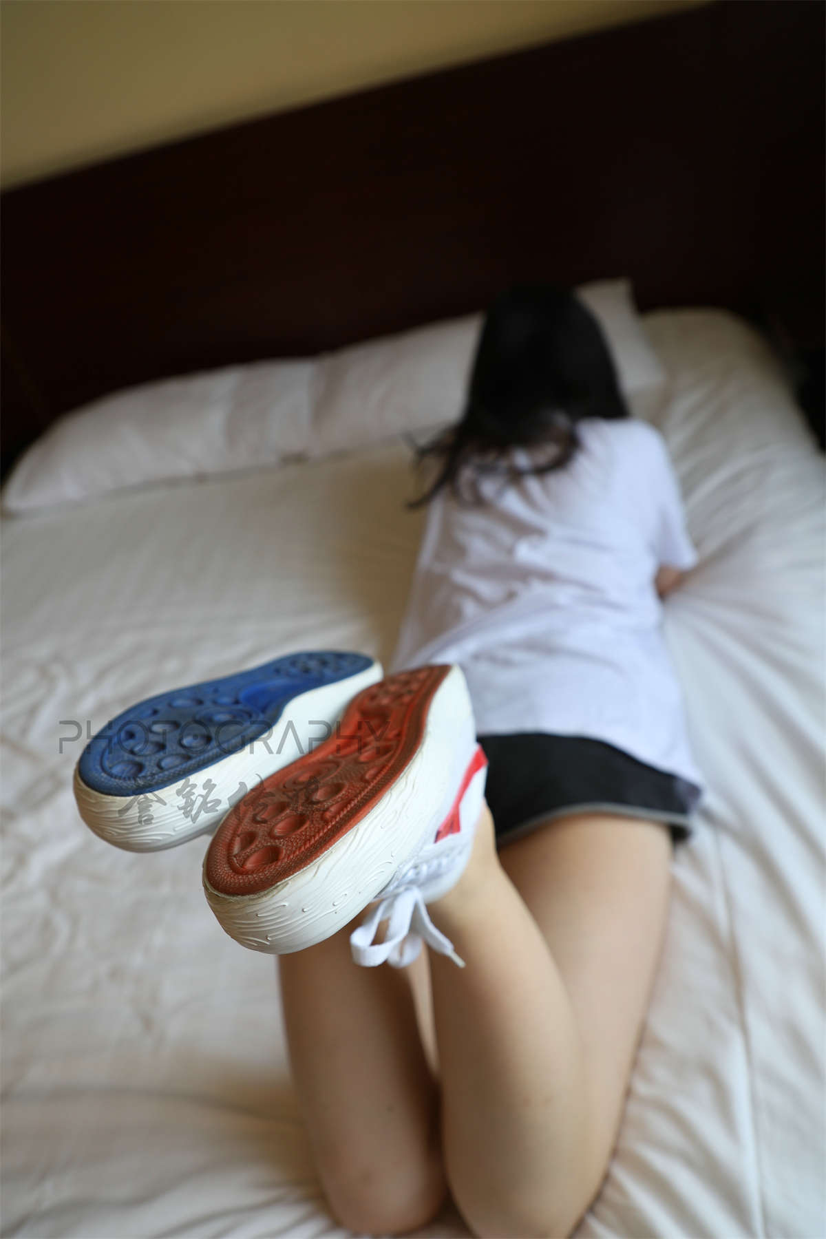 图片[2]-誉铭传媒 2018年-第一百六十八期-日更街拍