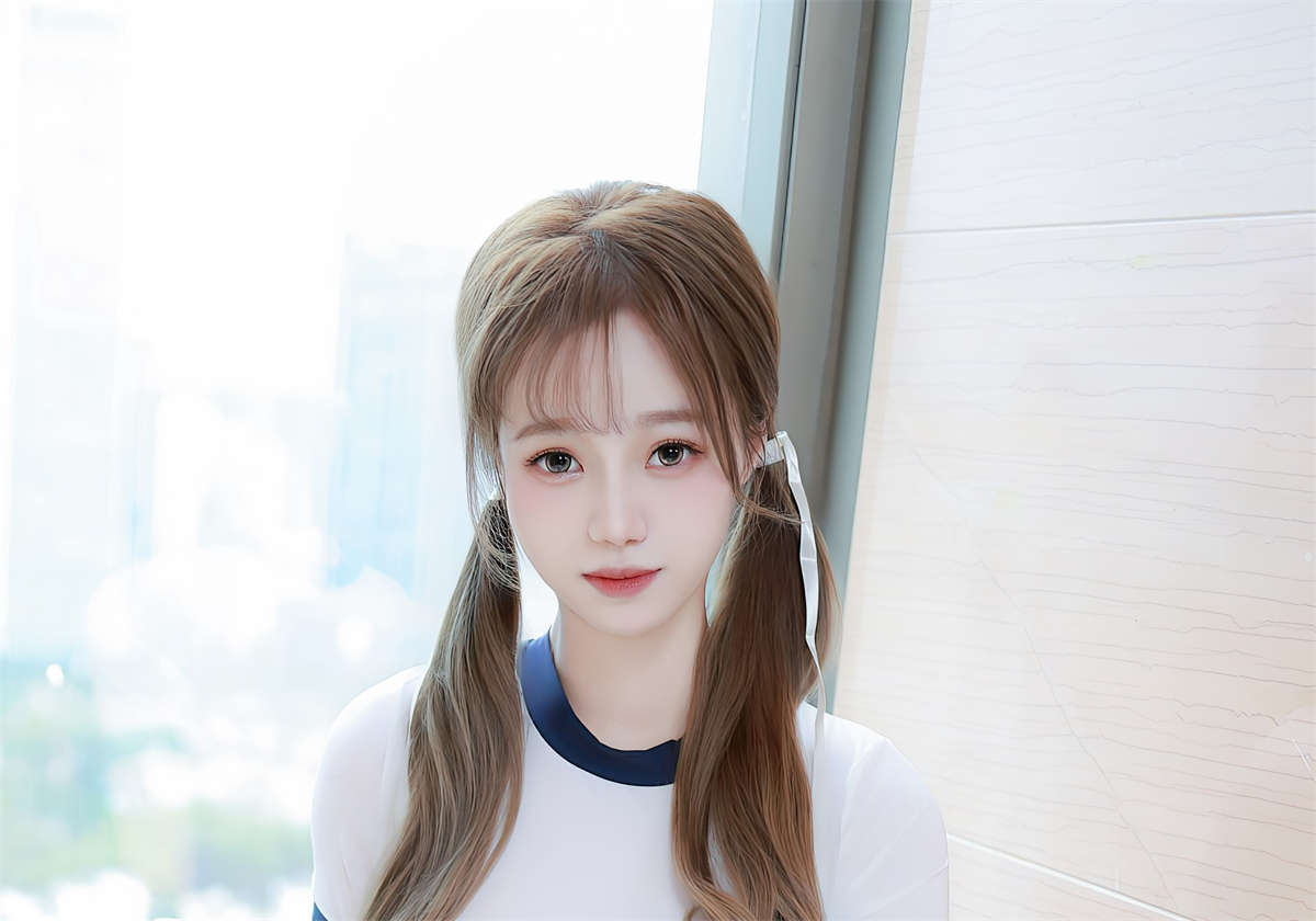 图片[2]-Xiuren秀人网 2024.06.26 NO.8757 甜白酱-日更街拍