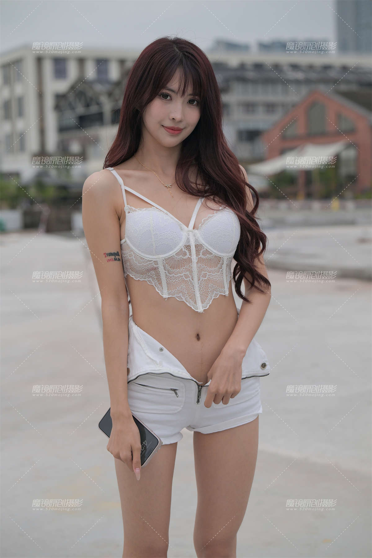 图片[2]-正派角色-日更街拍