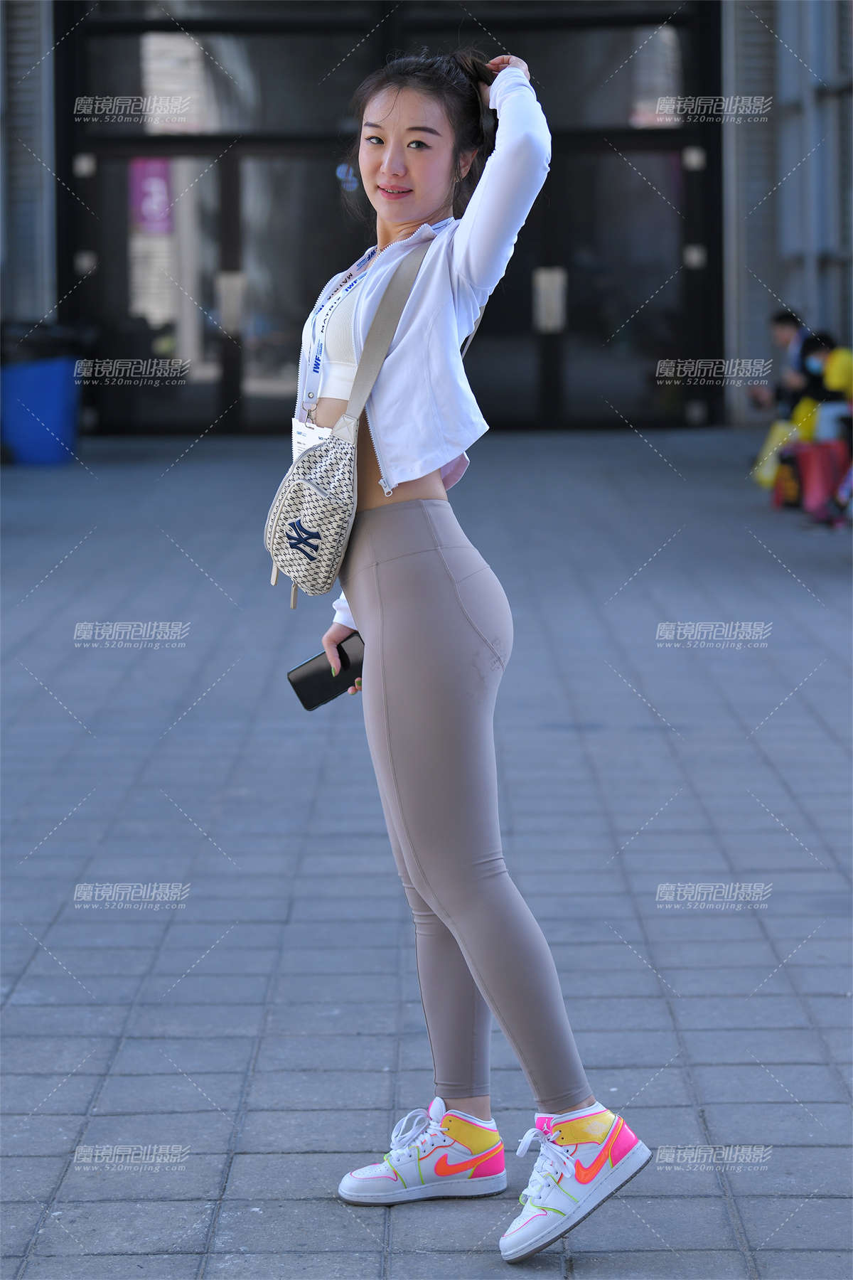 图片[2]-特别爱拍-日更街拍