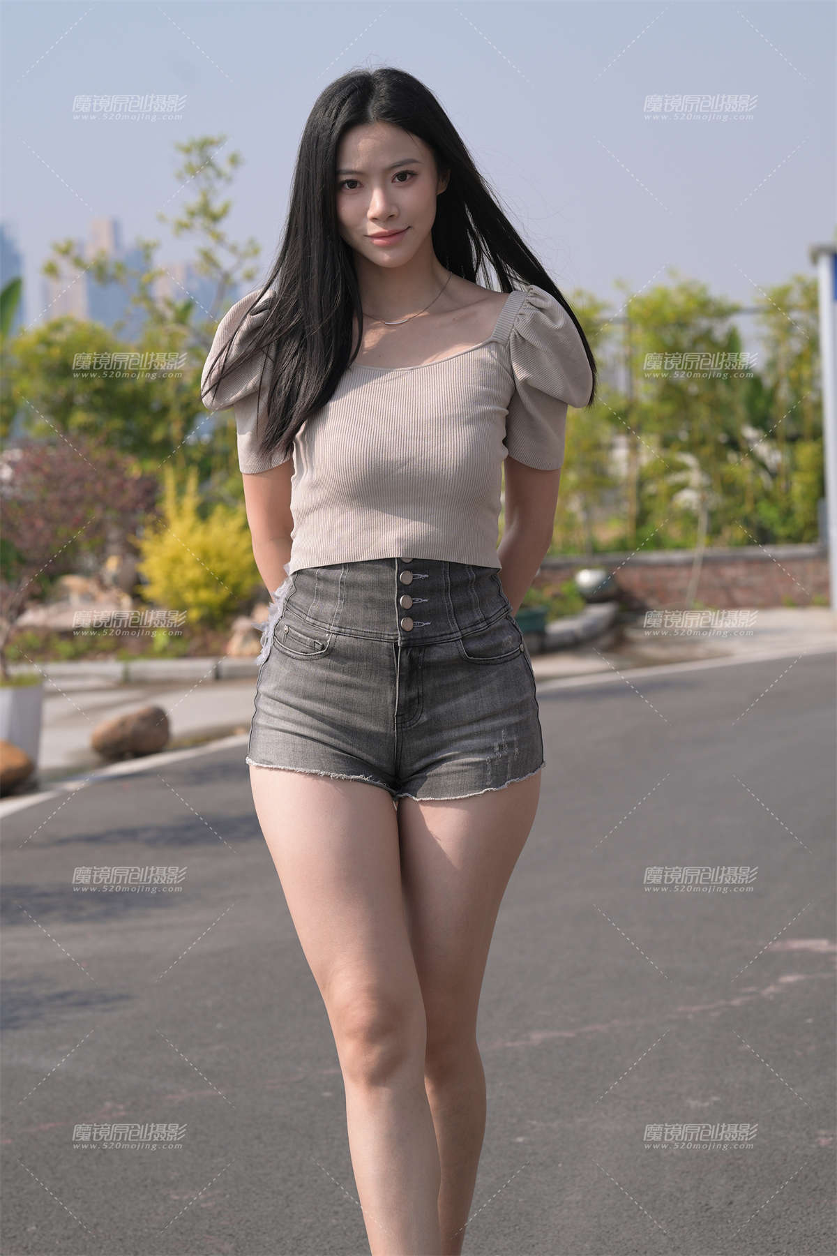 图片[2]-Pear-Season 7-日更街拍