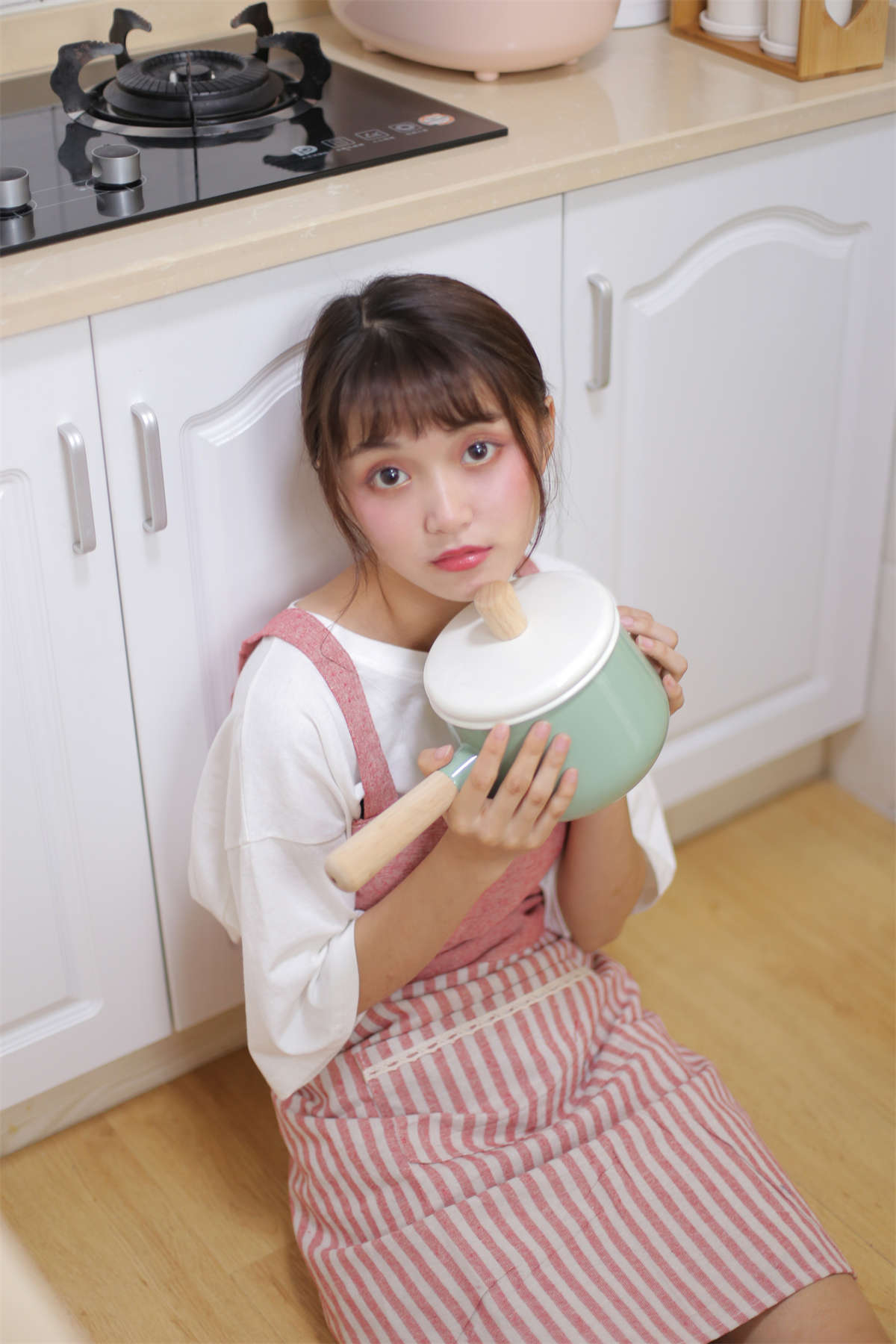 YITUYU艺图语 2023.11.05 周末时光 一条鱼尾插图1