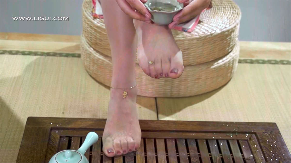 图片[2]-Ligui丽柜视频 2021.01.05 丽柜一品 蓉蓉-日更街拍