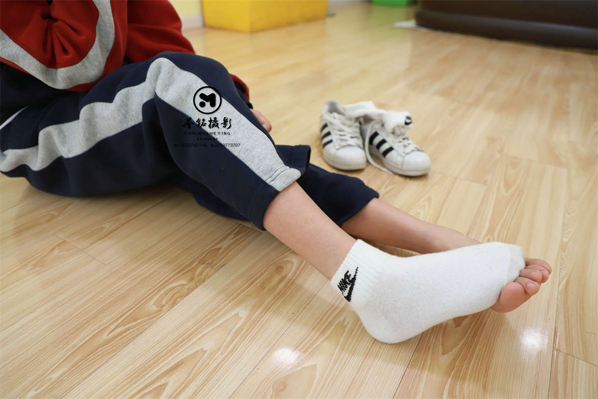 誉铭摄影 2020第19期-日更街拍