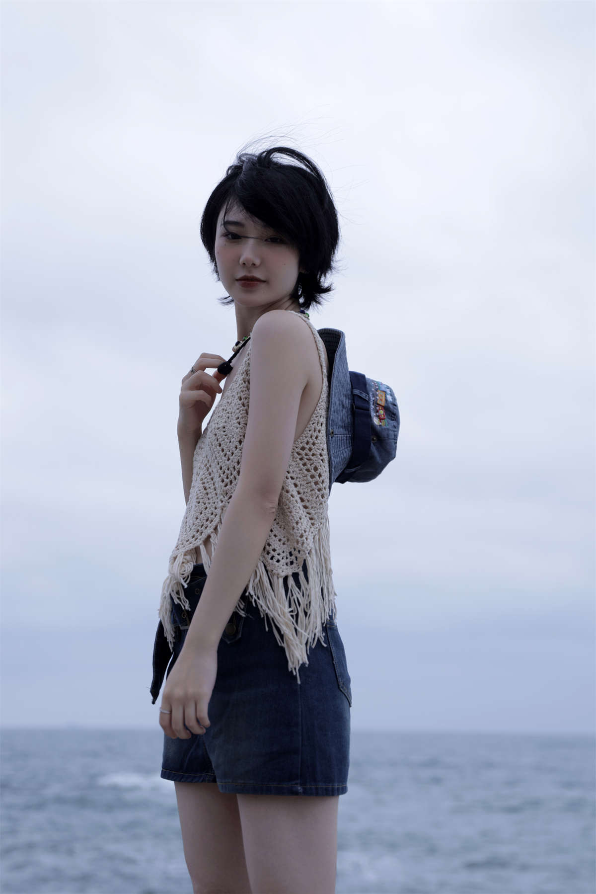 YITUYU艺图语 2022.11.04 厦门往事 一格yige插图1