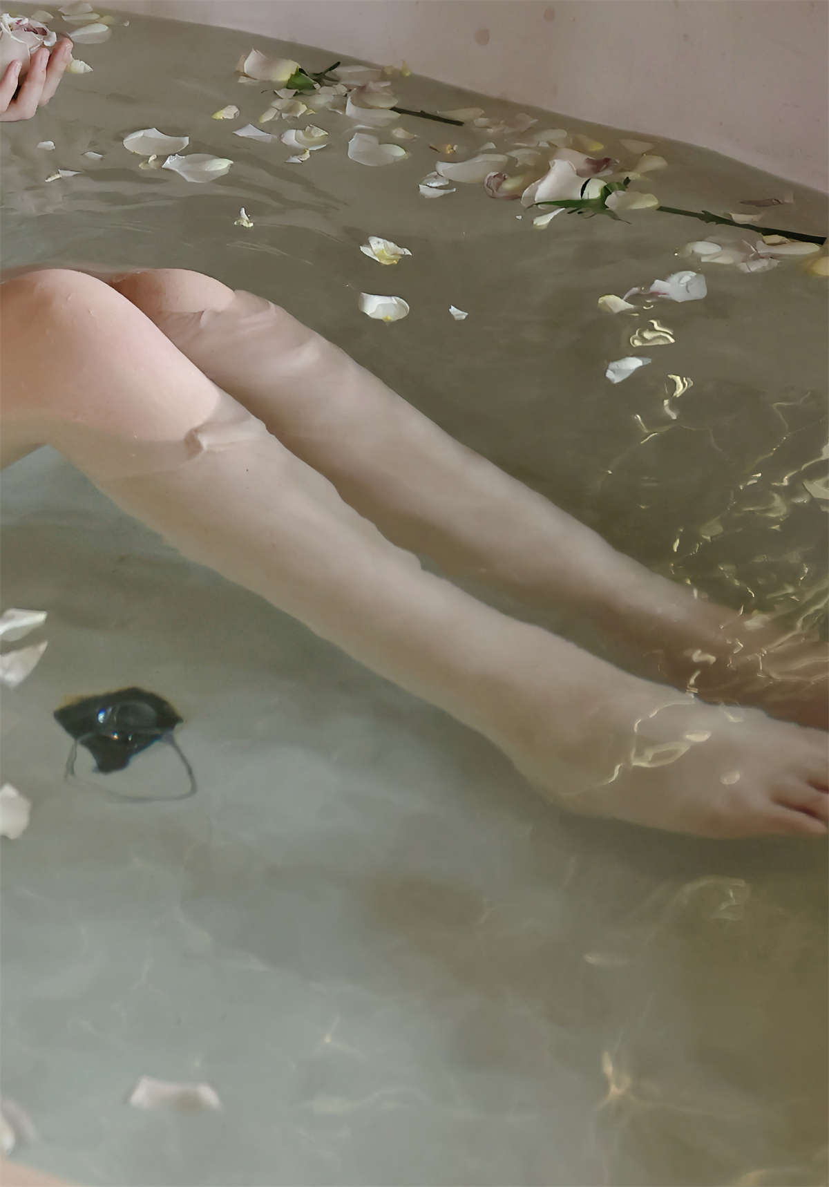 图片[2]-Xiuren秀人网 2025.04.25 NO.10199 小芭乐-日更街拍