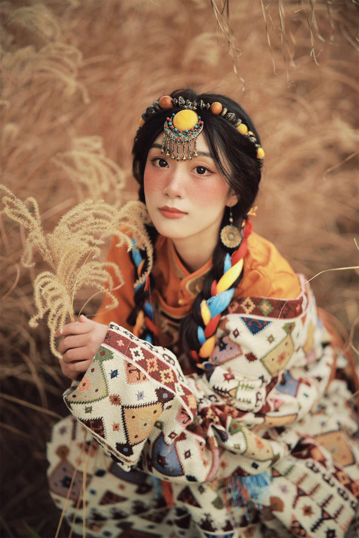 YITUYU艺图语 2023.02.27 野蛮生长 为为插图1