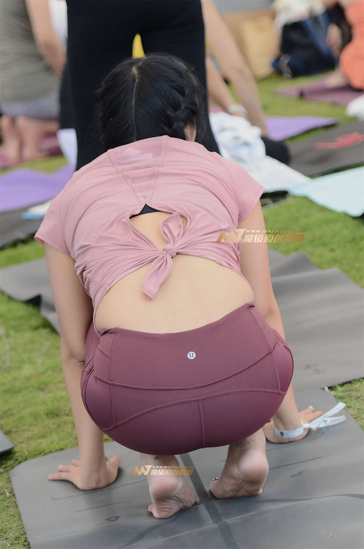 图片[2]-【神摄手赛帖】交流练习-日更街拍