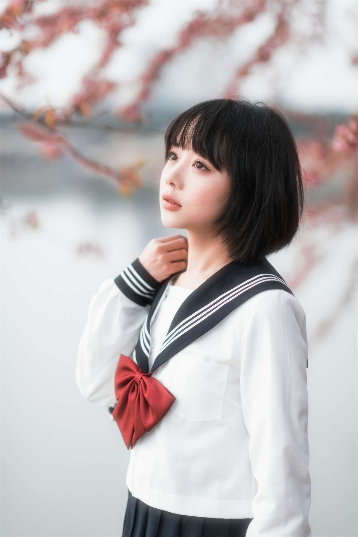 YITUYU艺图语 2023.03.09 冬末的阳光 西瓜插图1