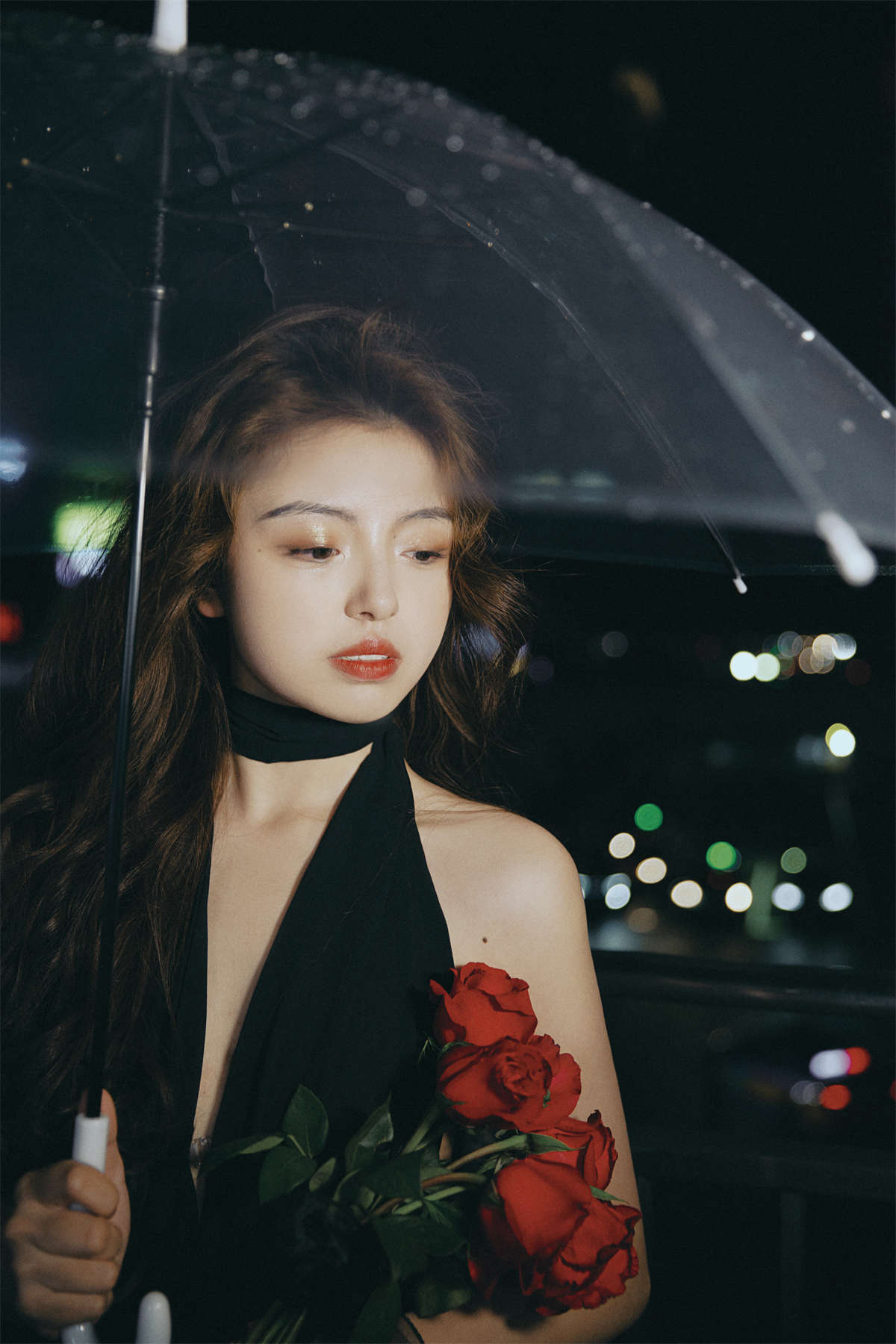 YITUYU艺图语 2023.05.25 处处吻 虫虫蝶蝶插图1