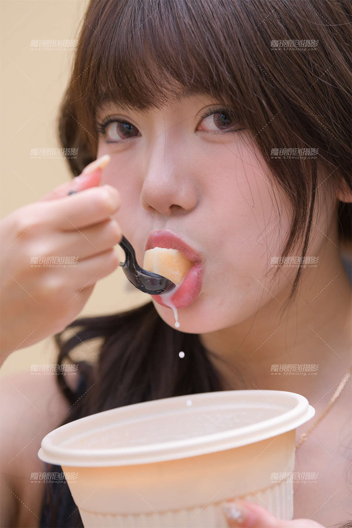 图片[2]-你不知道的事-日更街拍