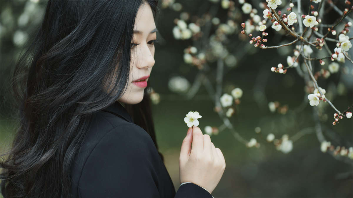 YITUYU艺图语 2023.03.09 流年 十一插图1