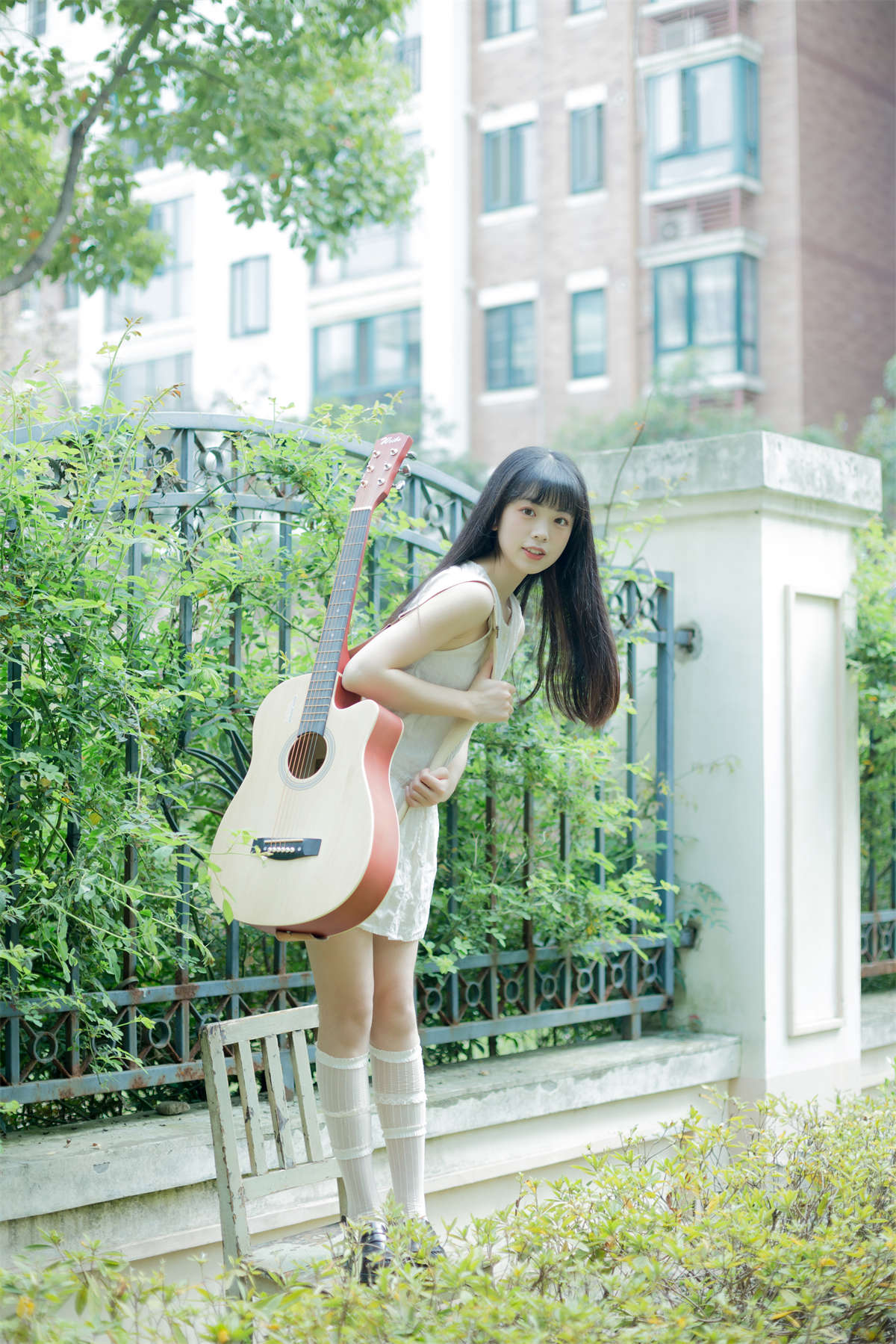 YITUYU艺图语 2023.04.03 简单爱 可爱泡泡呀插图1