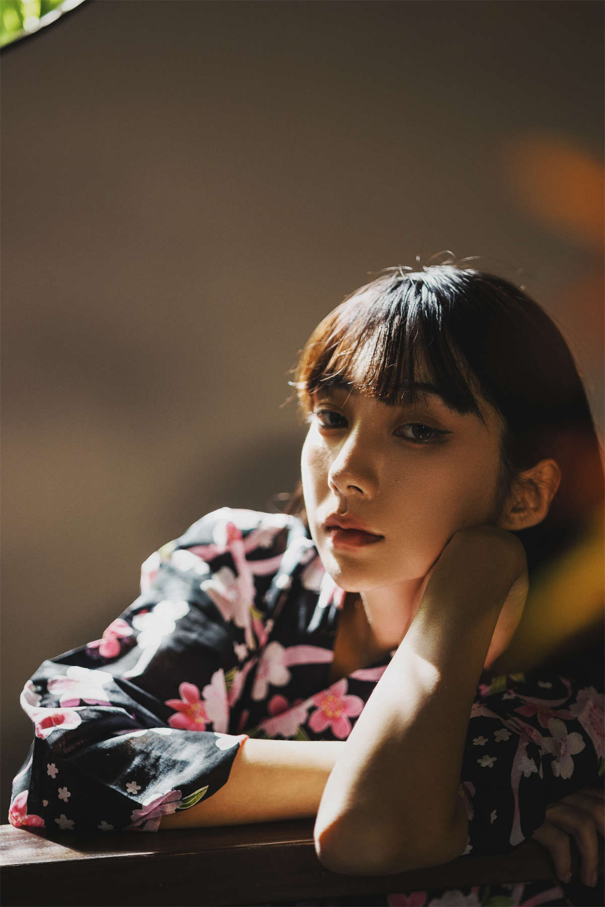 YITUYU艺图语 2023.04.07 庭院深深 星星插图1