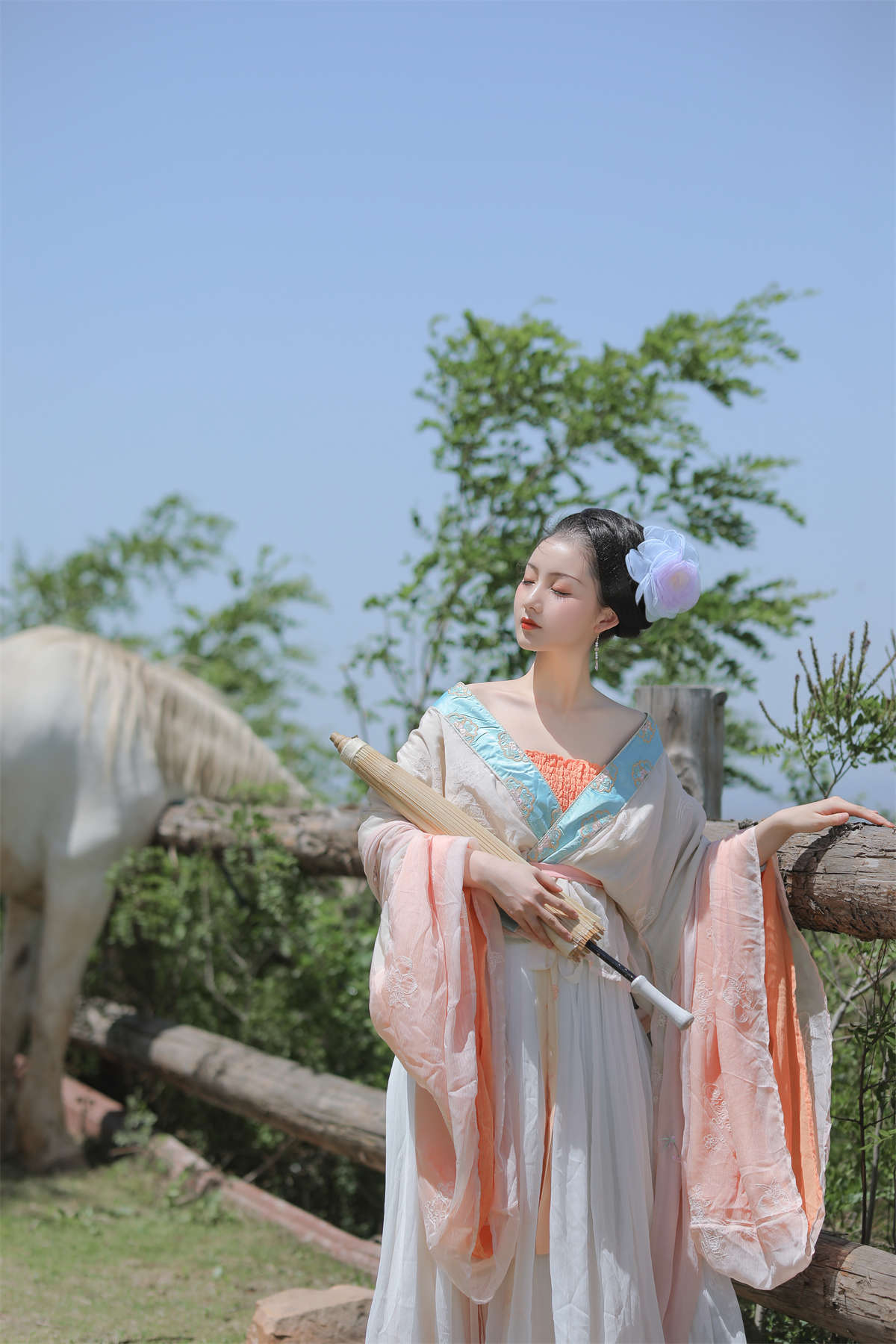 YITUYU艺图语 2025.02.22 太平 果果插图1