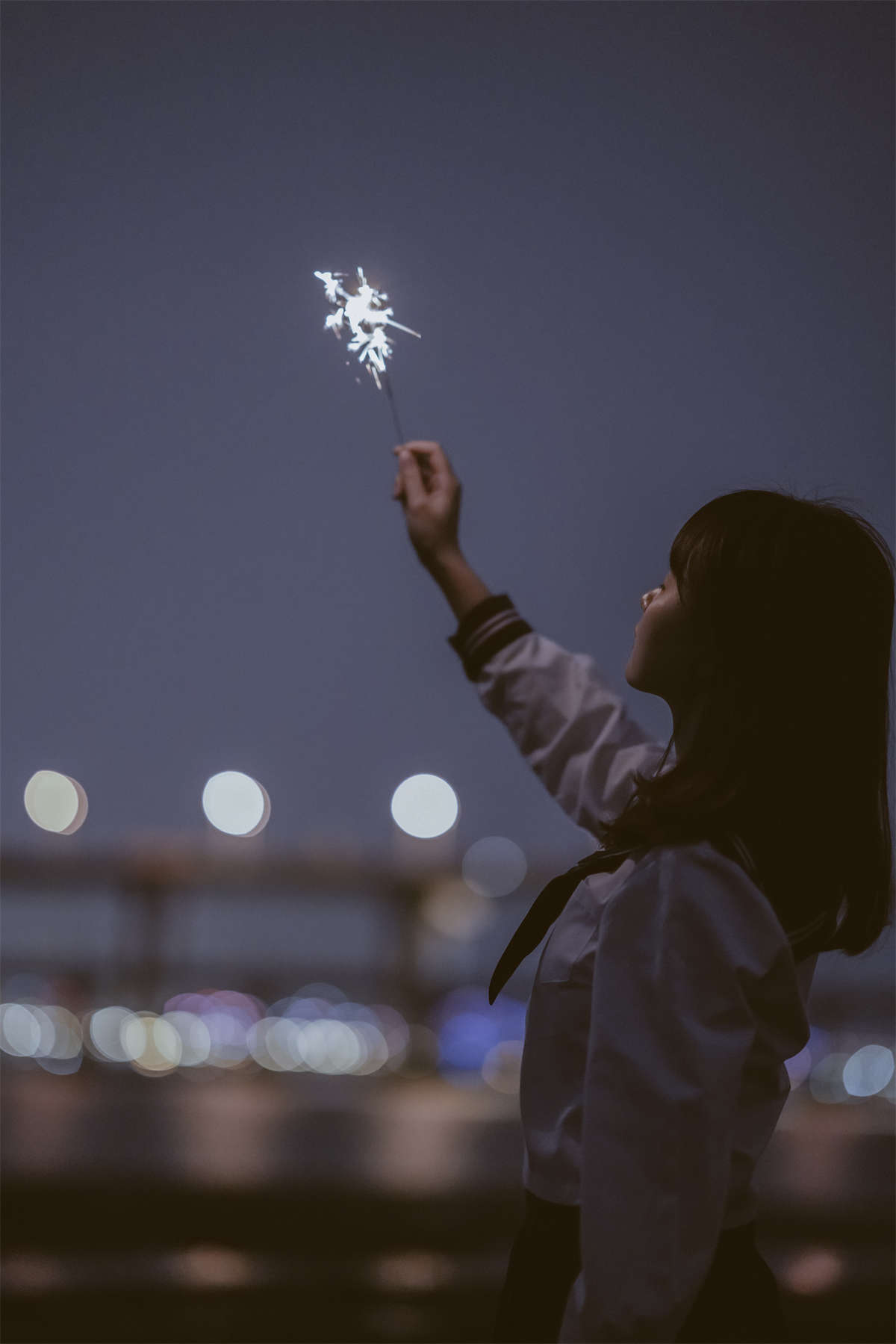 YITUYU艺图语 2023.04.04 跟那年的我们好好告别 园子插图1