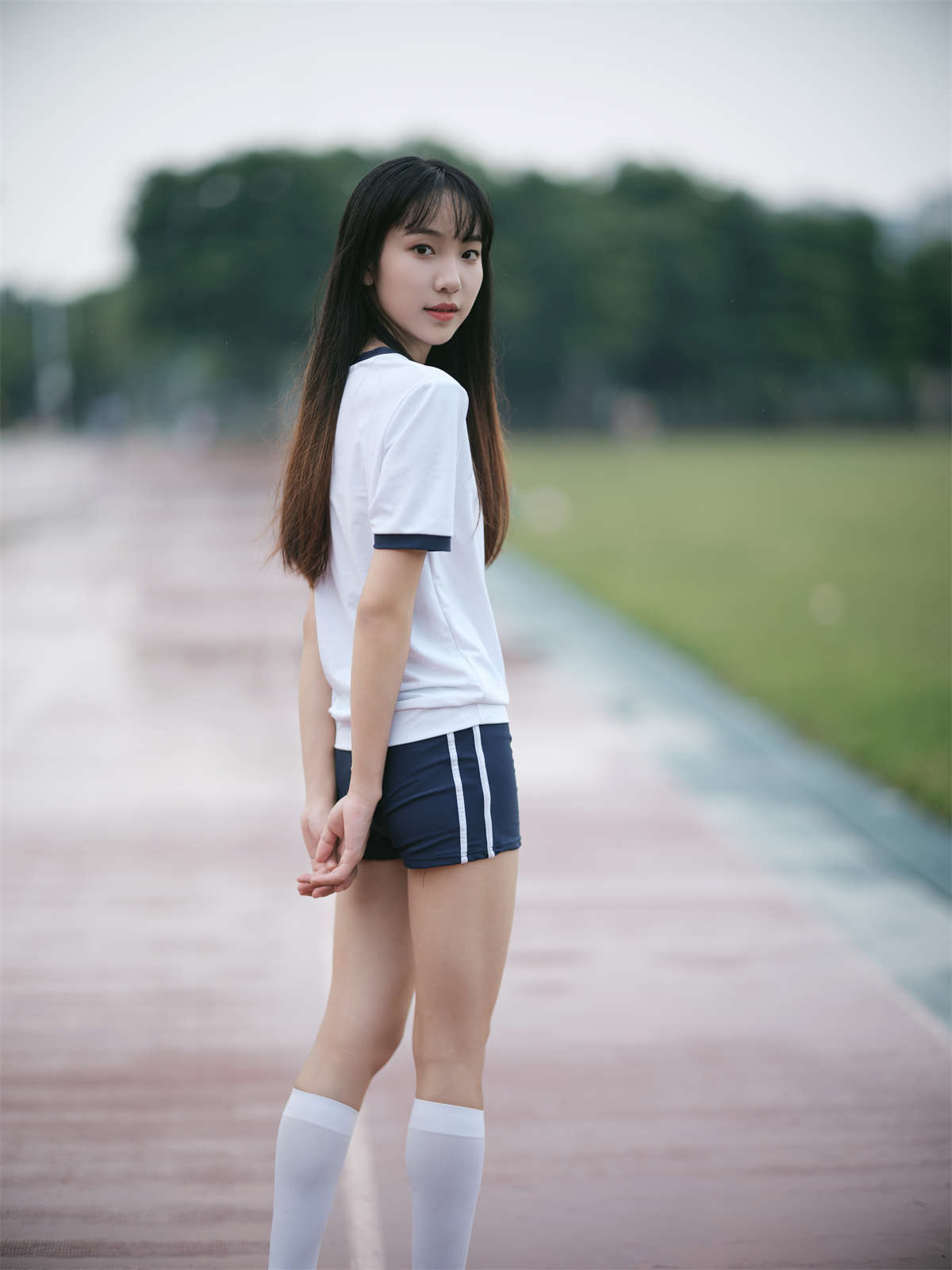 YITUYU艺图语 2022.09.18 放学后 橙子插图1