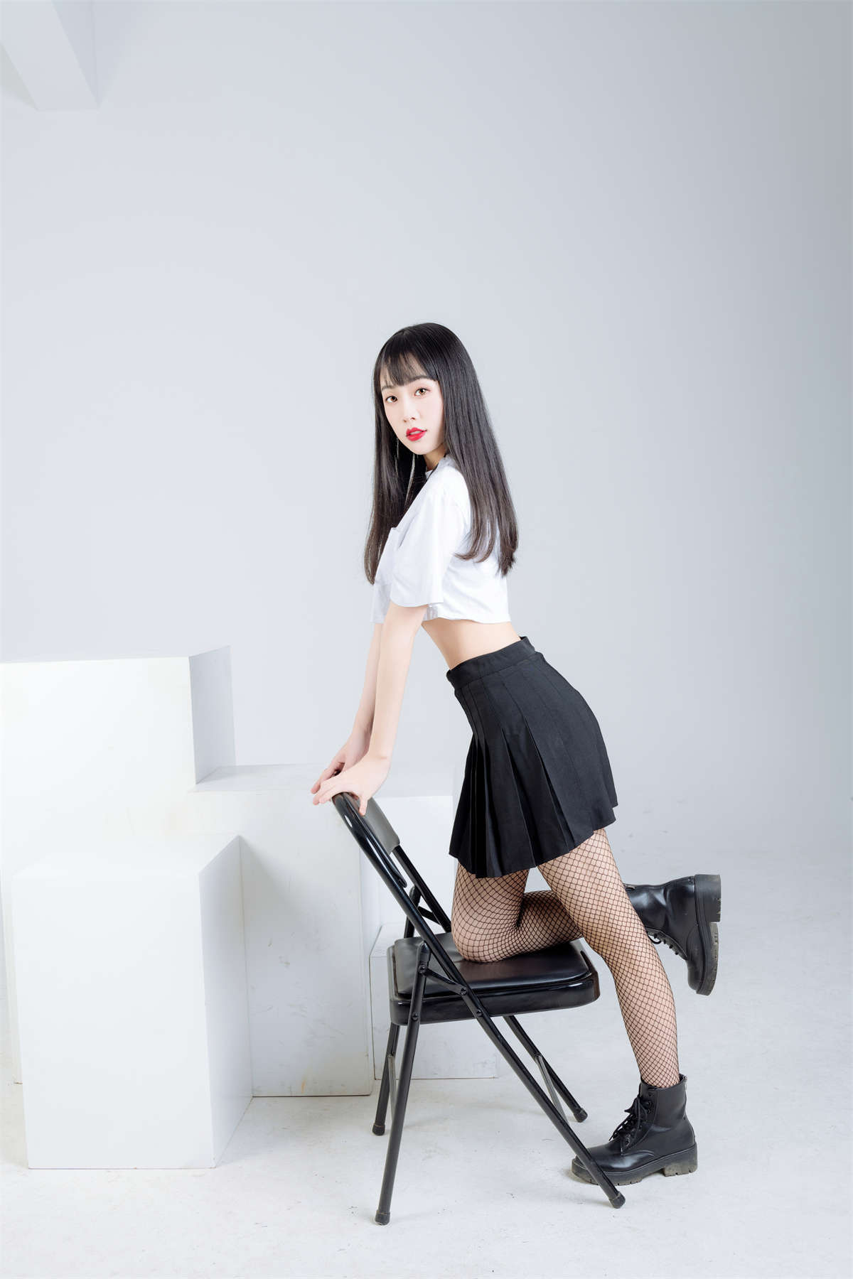 YITUYU艺图语 2023.03.11 你的学妹  小玉插图1