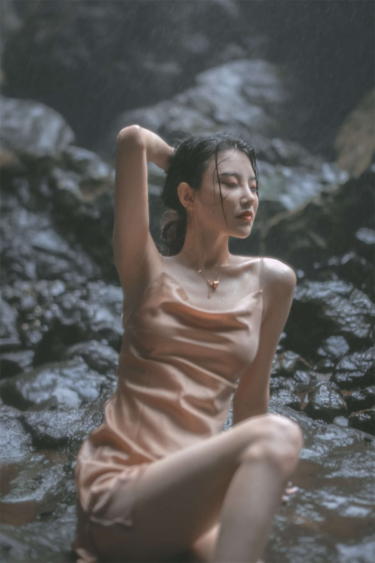 图片[2]-YITUYU艺图语 2022.01.28 岛屿 婷婷-日更街拍