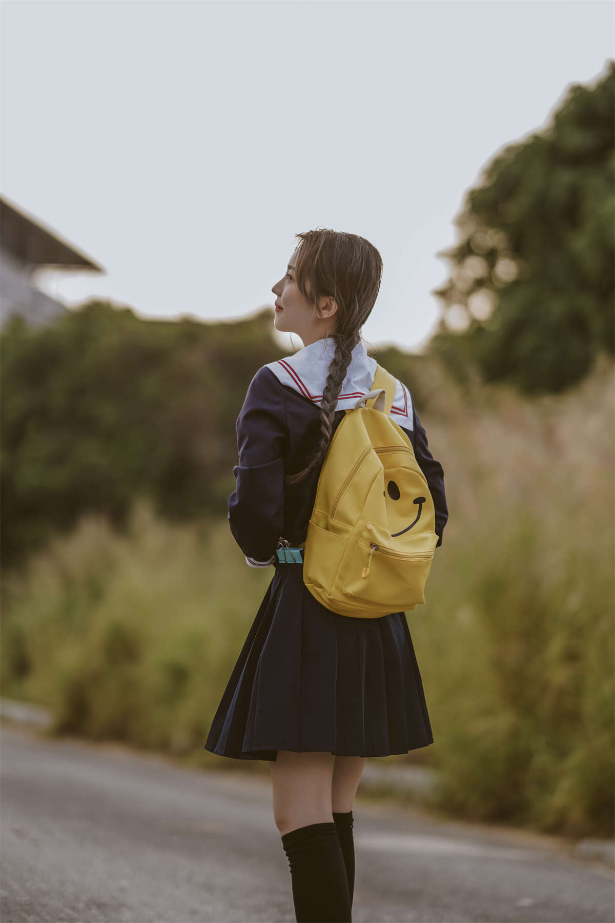 图片[2]-YITUYU艺图语 2022.05.20 星芒 Enndme-日更街拍