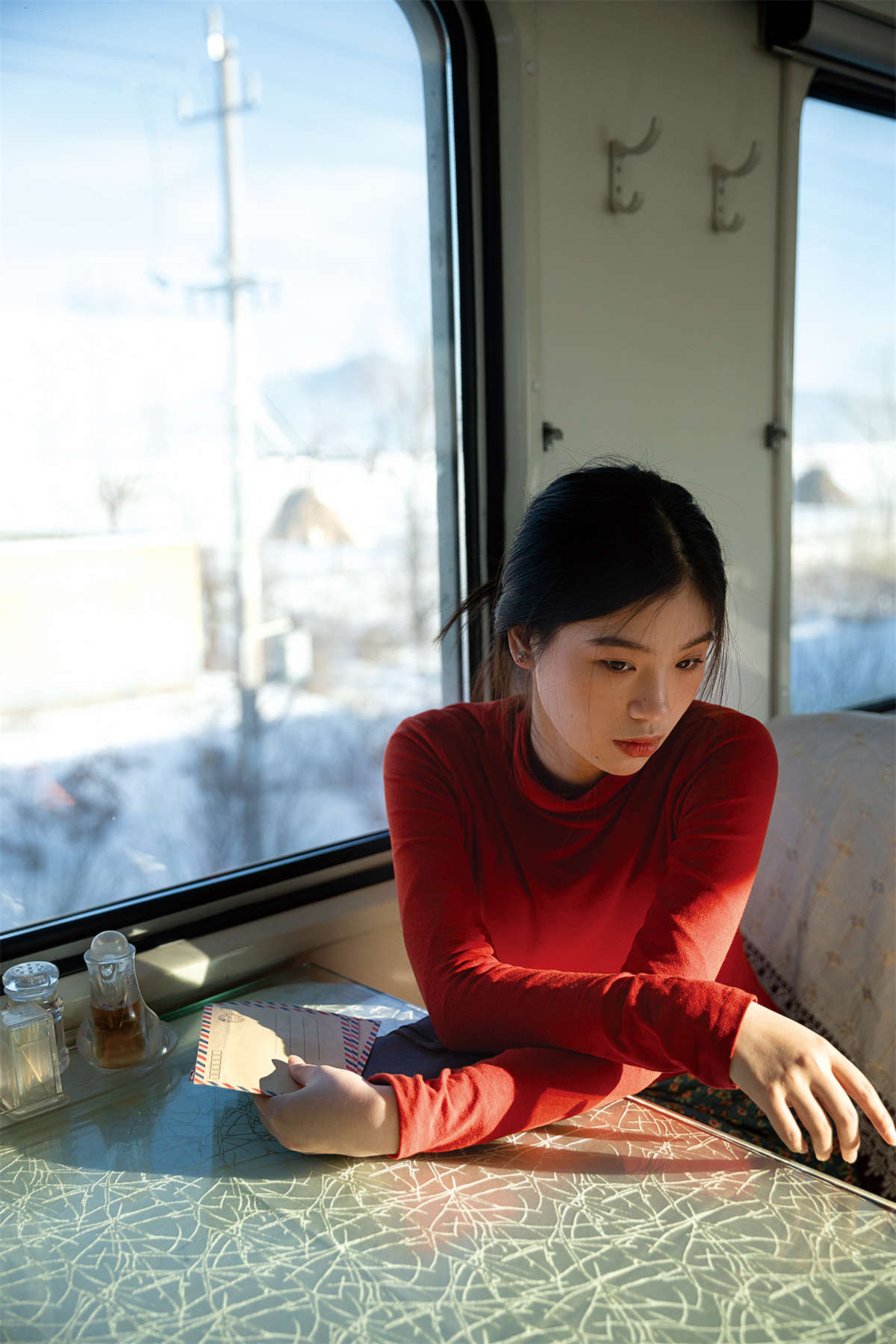 图片[2]-YITUYU艺图语 2025.03.25 旅途 合子-日更街拍