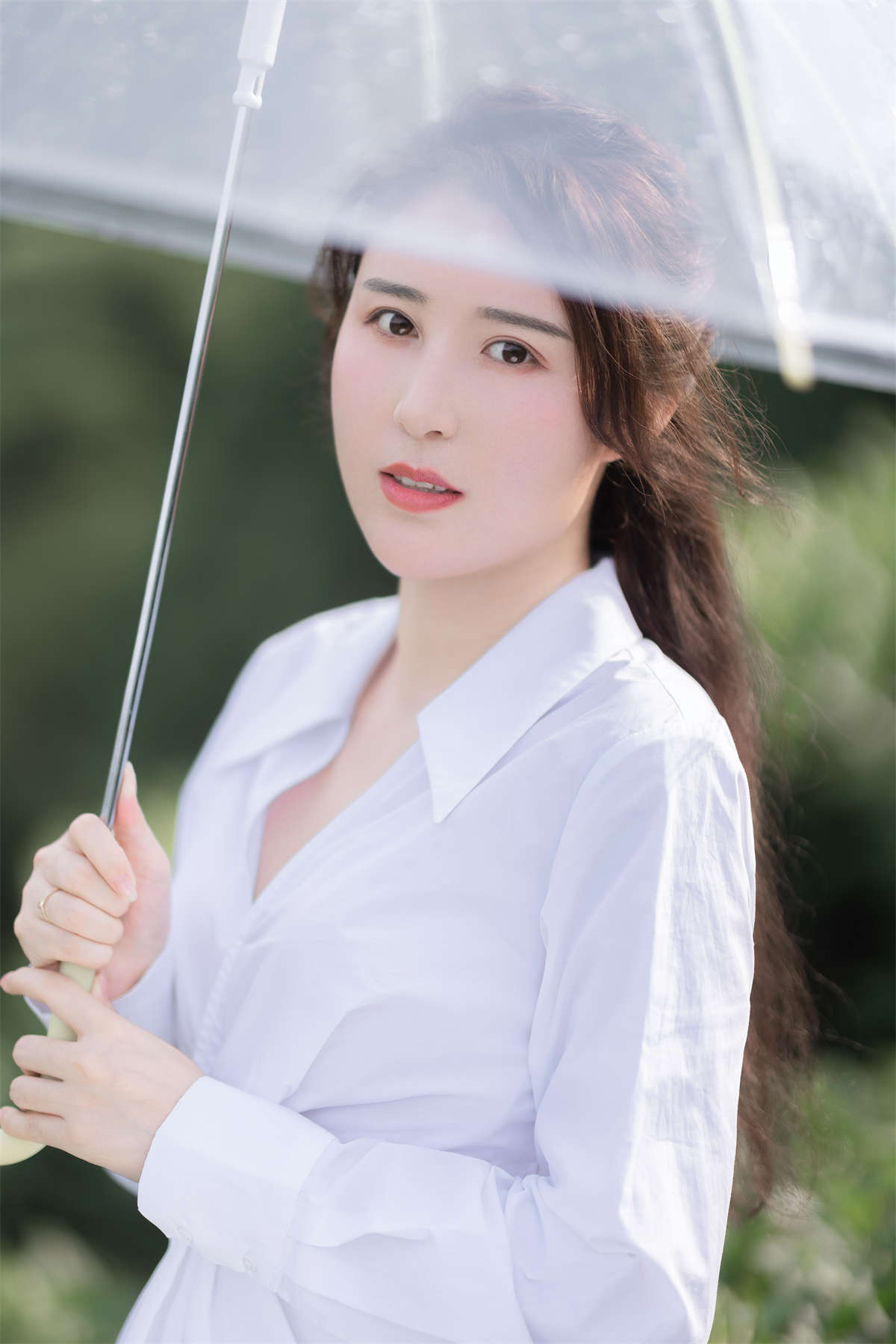 YITUYU艺图语 2022.09.24 茶岚 小美插图1