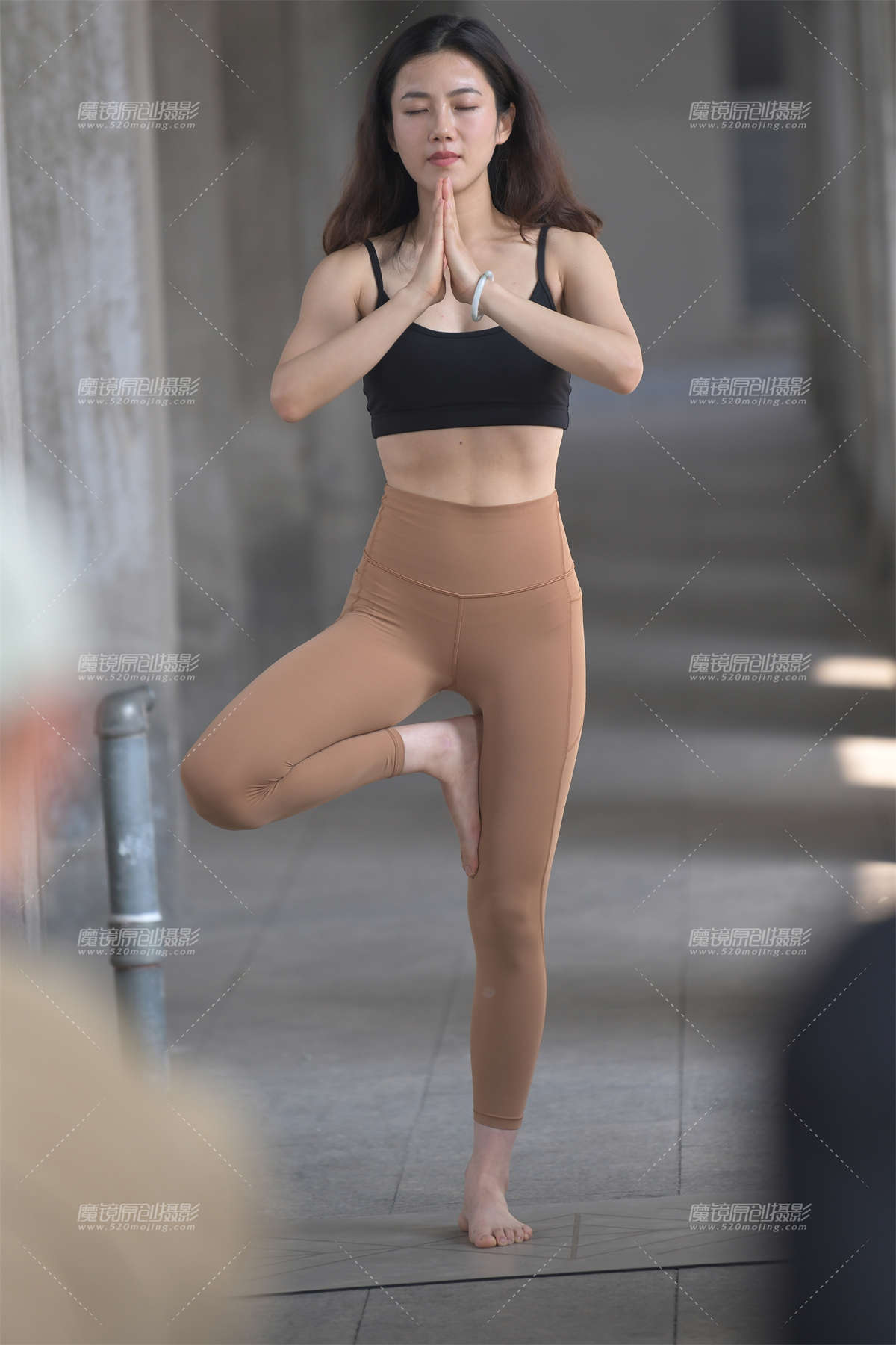 图片[2]-深度倒立-日更街拍