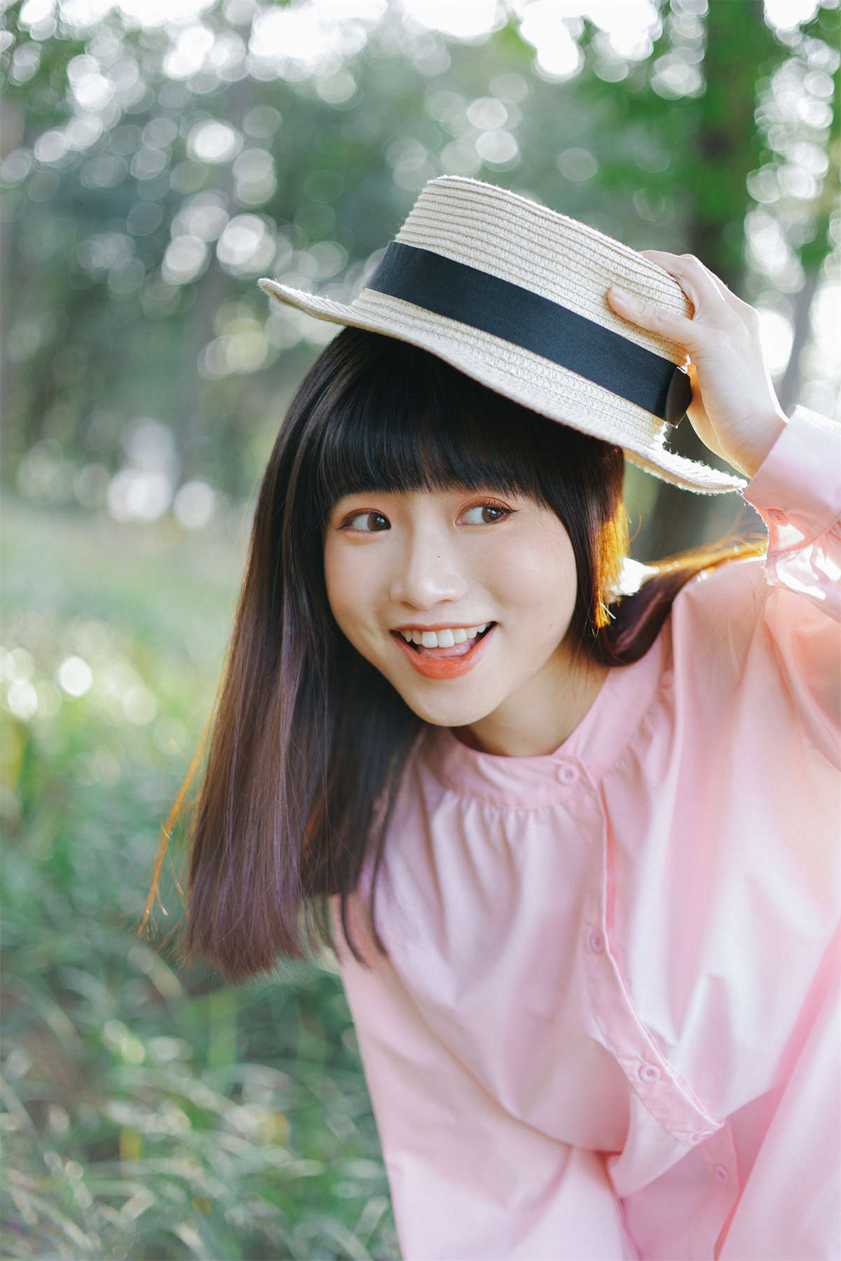 YITUYU艺图语 2023.03.20 向阳而生 蓝胖子插图1