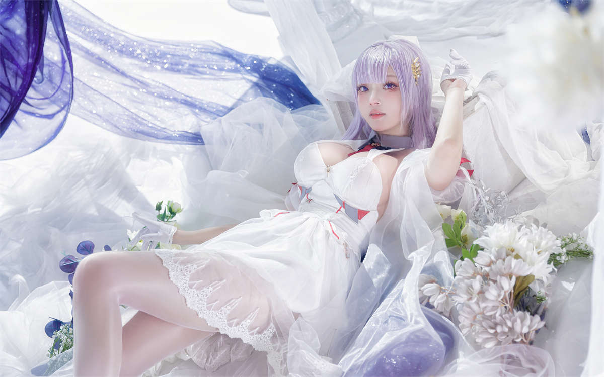 图片[2]-黑龙贯通 普利茅斯-日更街拍