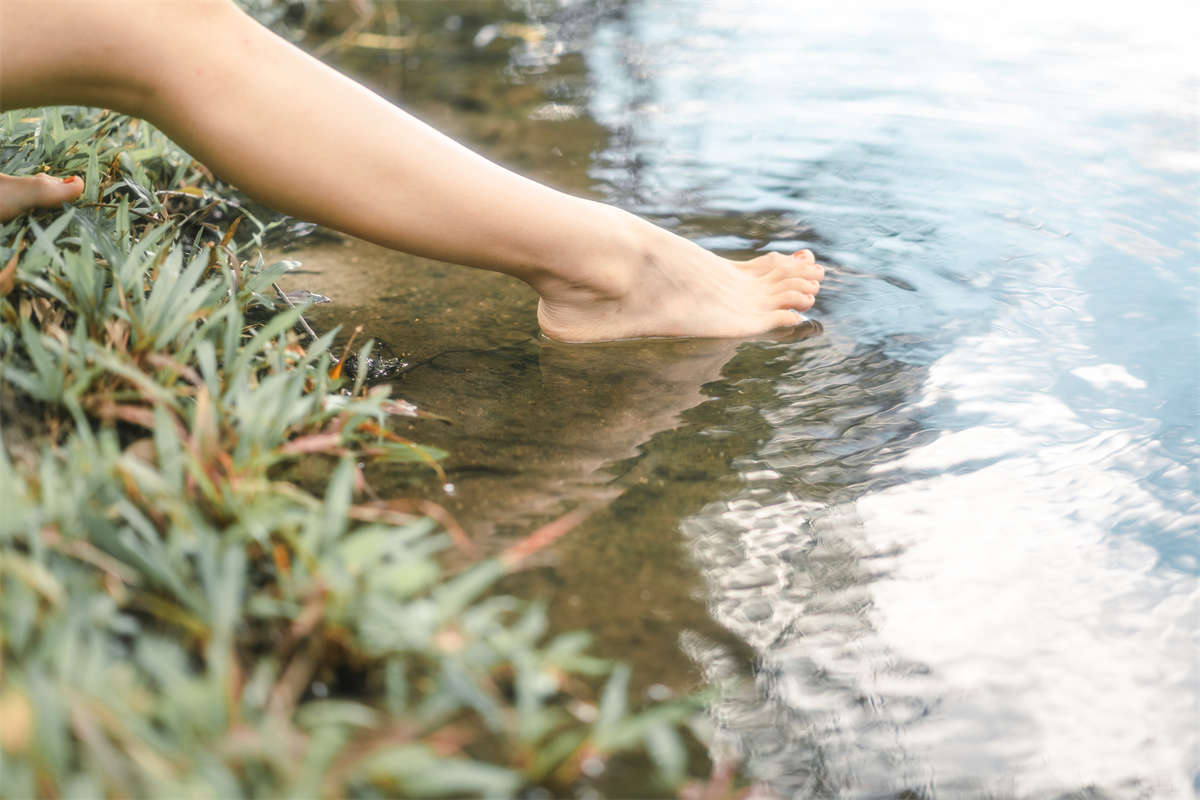 图片[2]-知名动漫博主-蠢沫沫 废船记-日更街拍