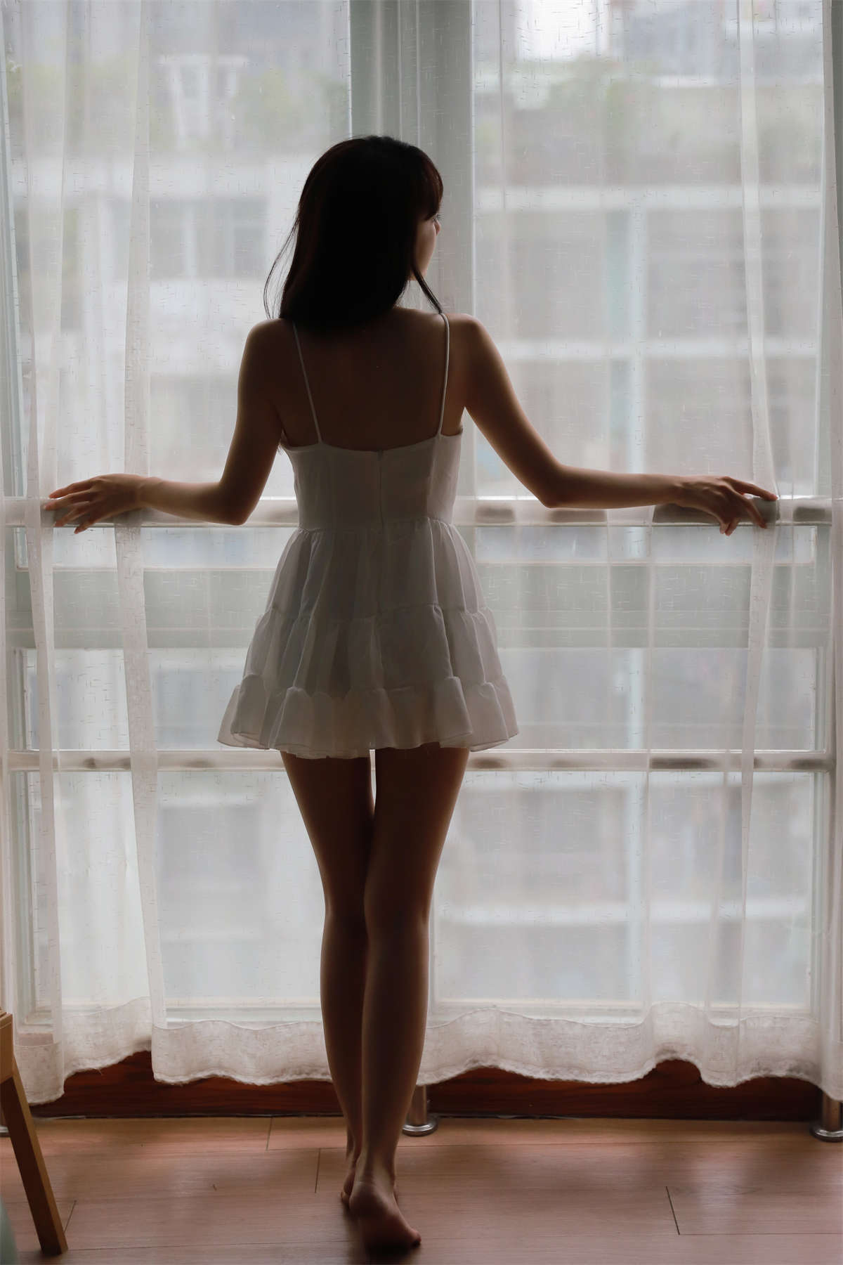 图片[2]-YITUYU艺图语 2021.10.08 全糖去冰 星星-日更街拍