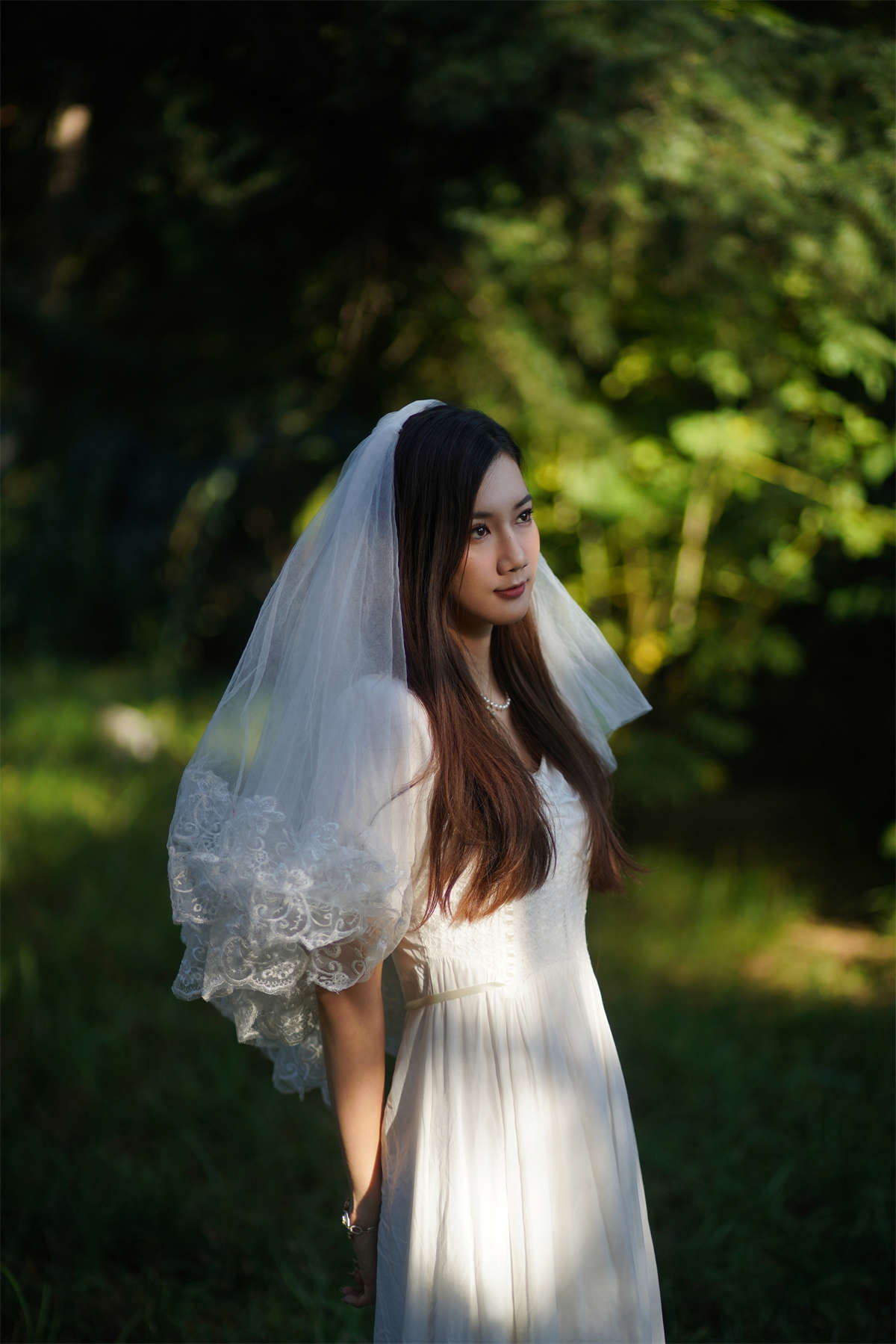 YITUYU艺图语 2022.11.17 面朝大海 橘子插图1