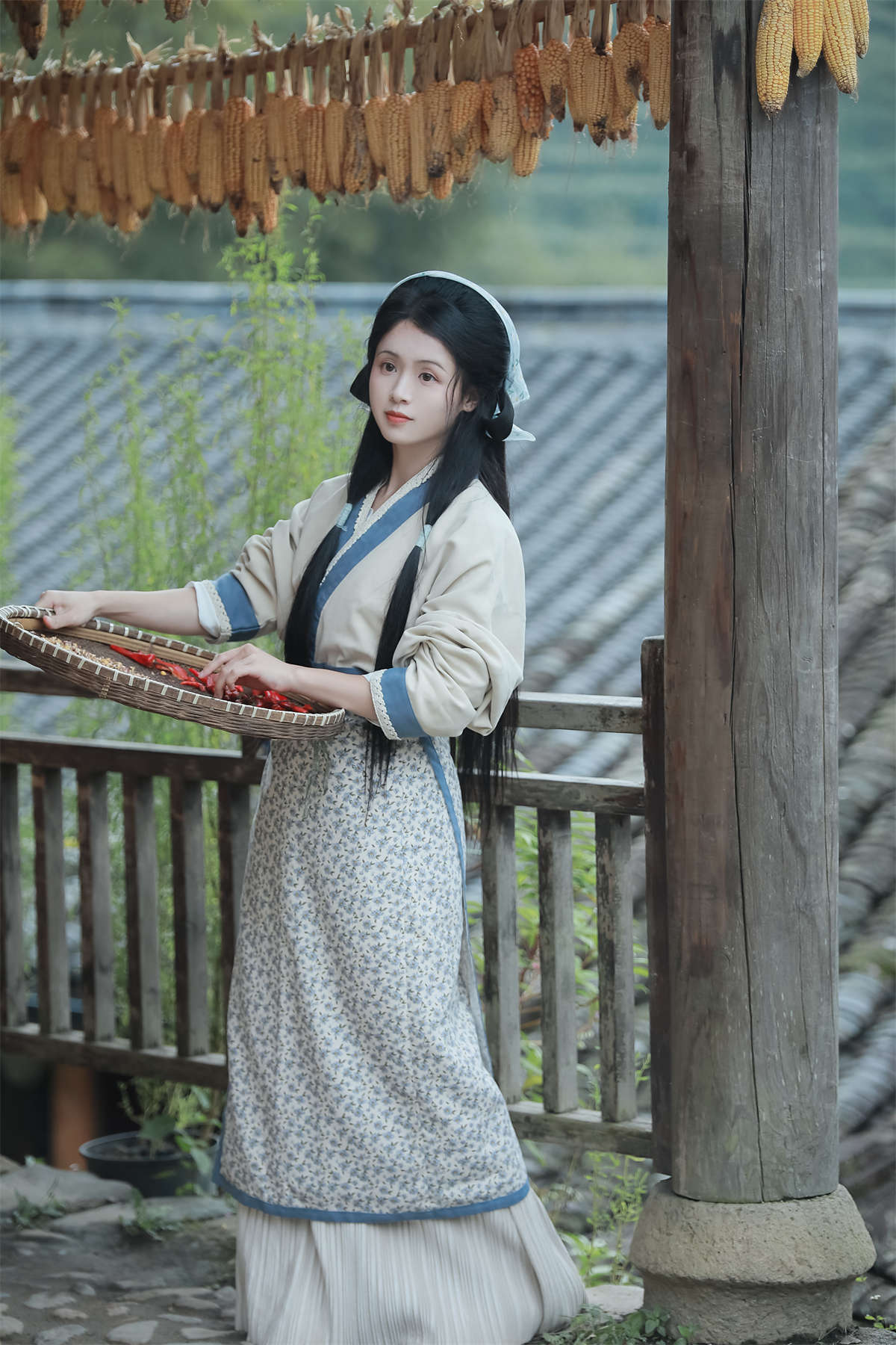 YITUYU艺图语 2023.11.14 田耕纪 呆不住的一米插图1