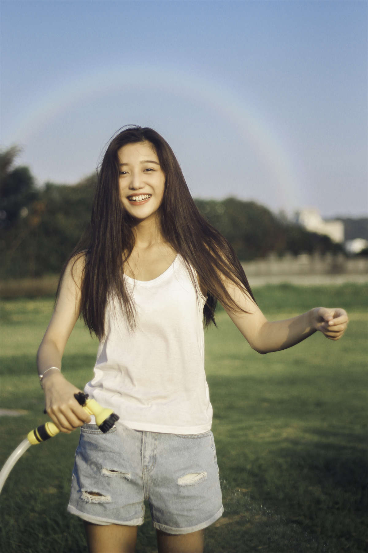 YITUYU艺图语 2022.11.17 闪闪发光 一壹七_插图1