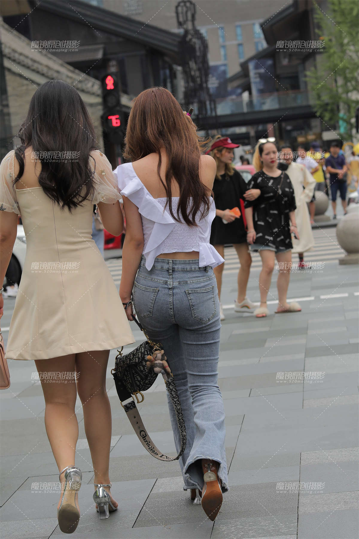 图片[2]-紧牛-日更街拍