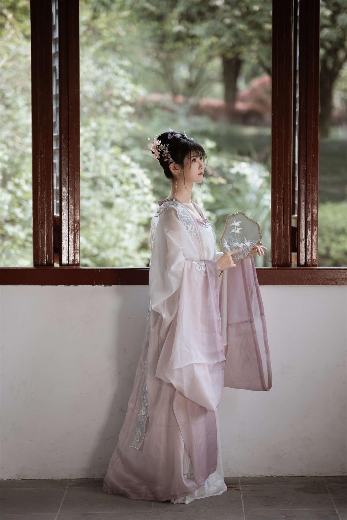 YITUYU艺图语 2023.11.15 故园饮酒 生生煎包插图1