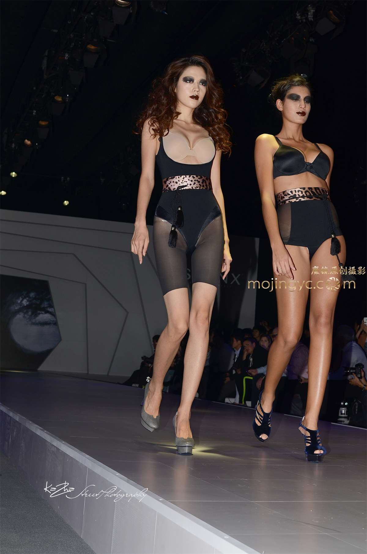 图片[2]-咔喳2016.10.25街拍 22 (16p)-日更街拍