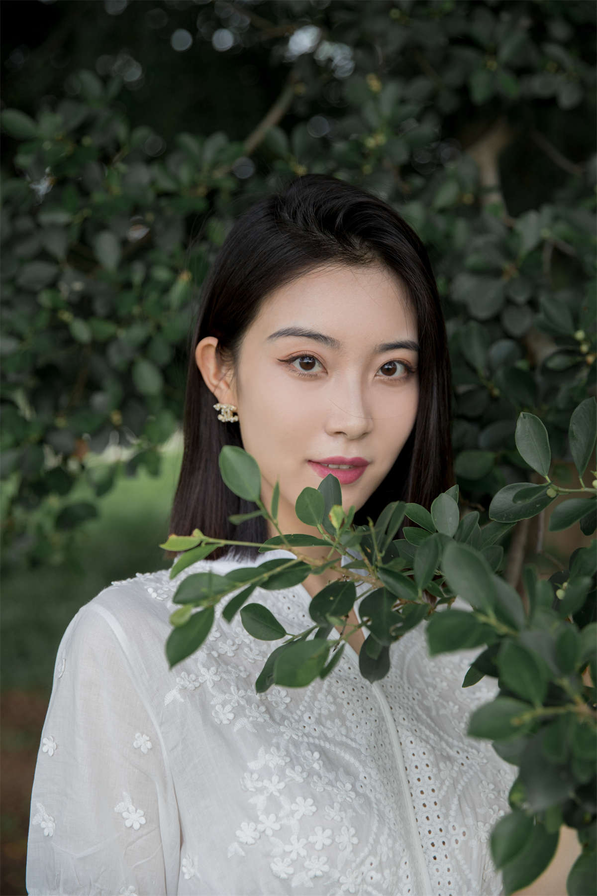 图片[2]-YITUYU艺图语 2021.10.12 流浪 Neida-日更街拍