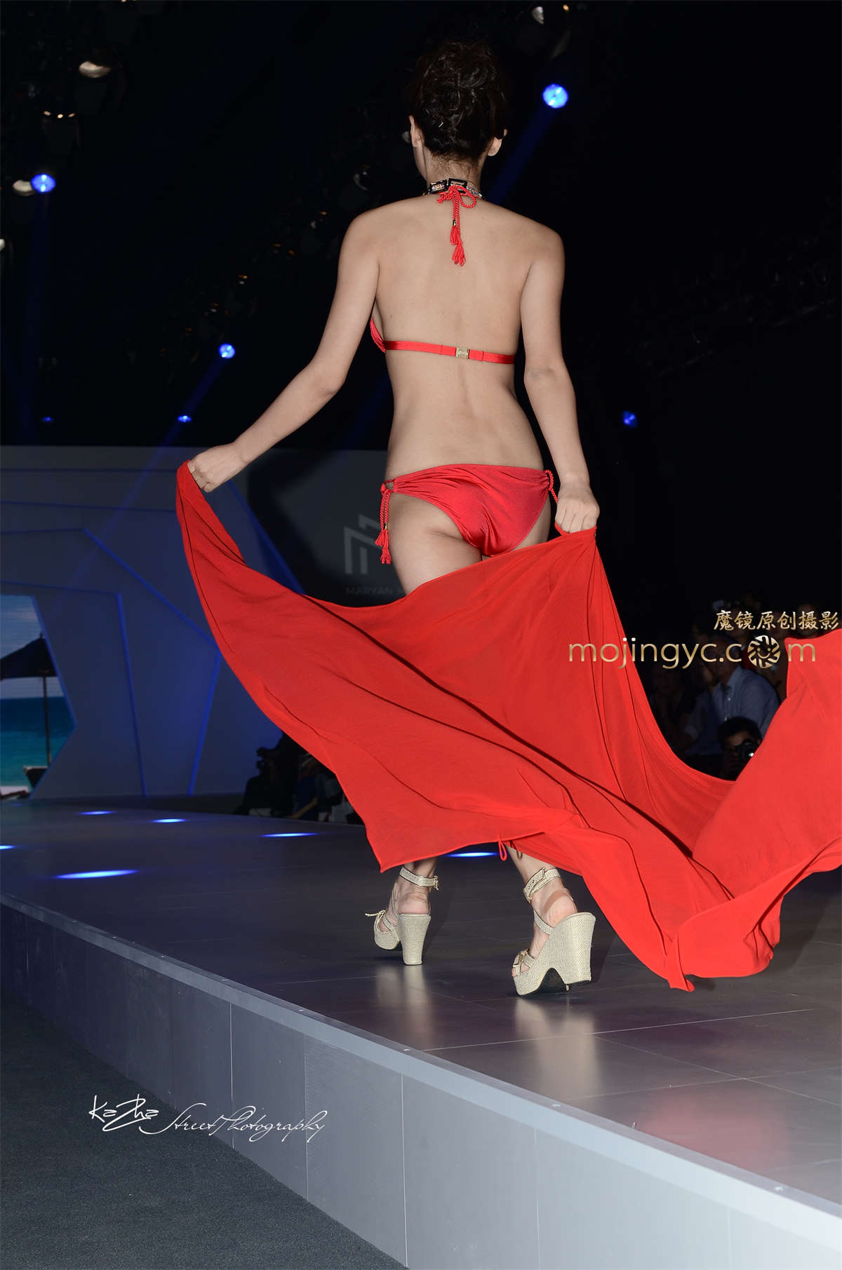 图片[2]-咔喳2016.10.27街拍 27 (17p)-日更街拍