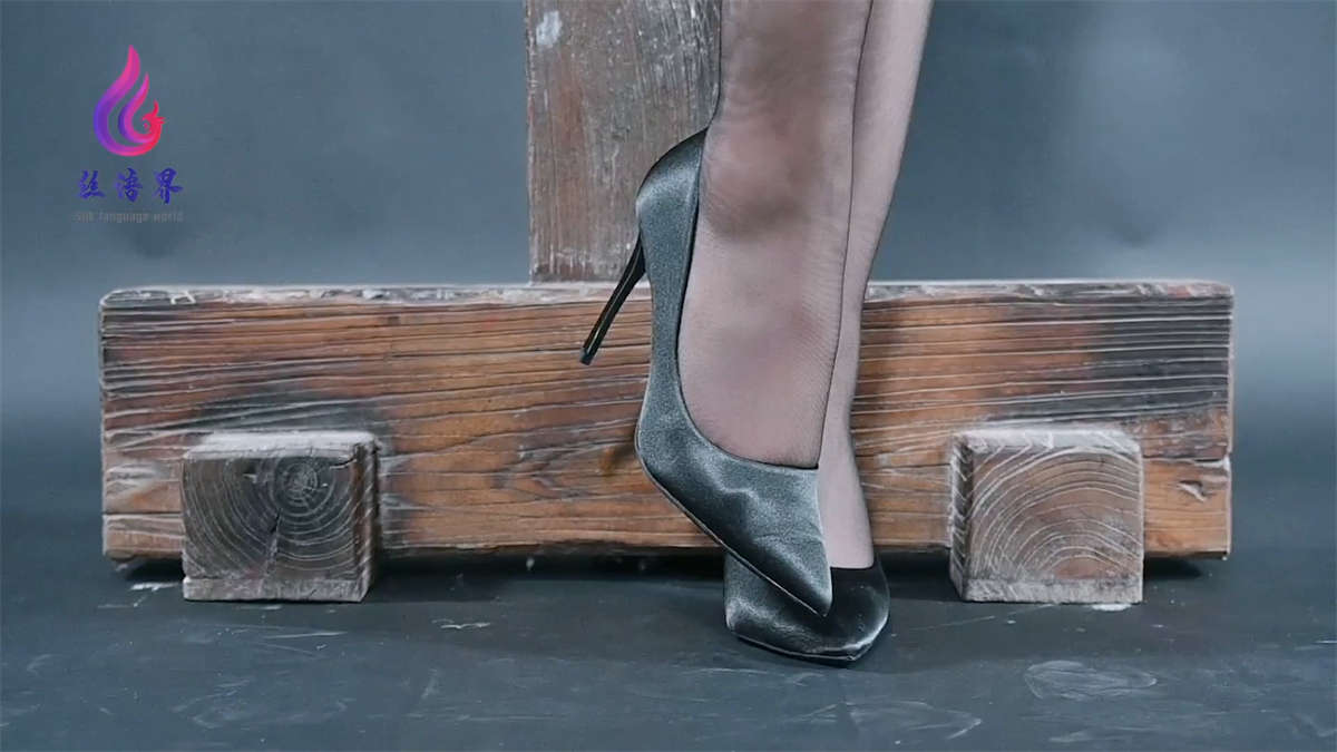 图片[2]-Ligui丽柜视频 2021.05.06 十字优缚-上 淼淼-日更街拍