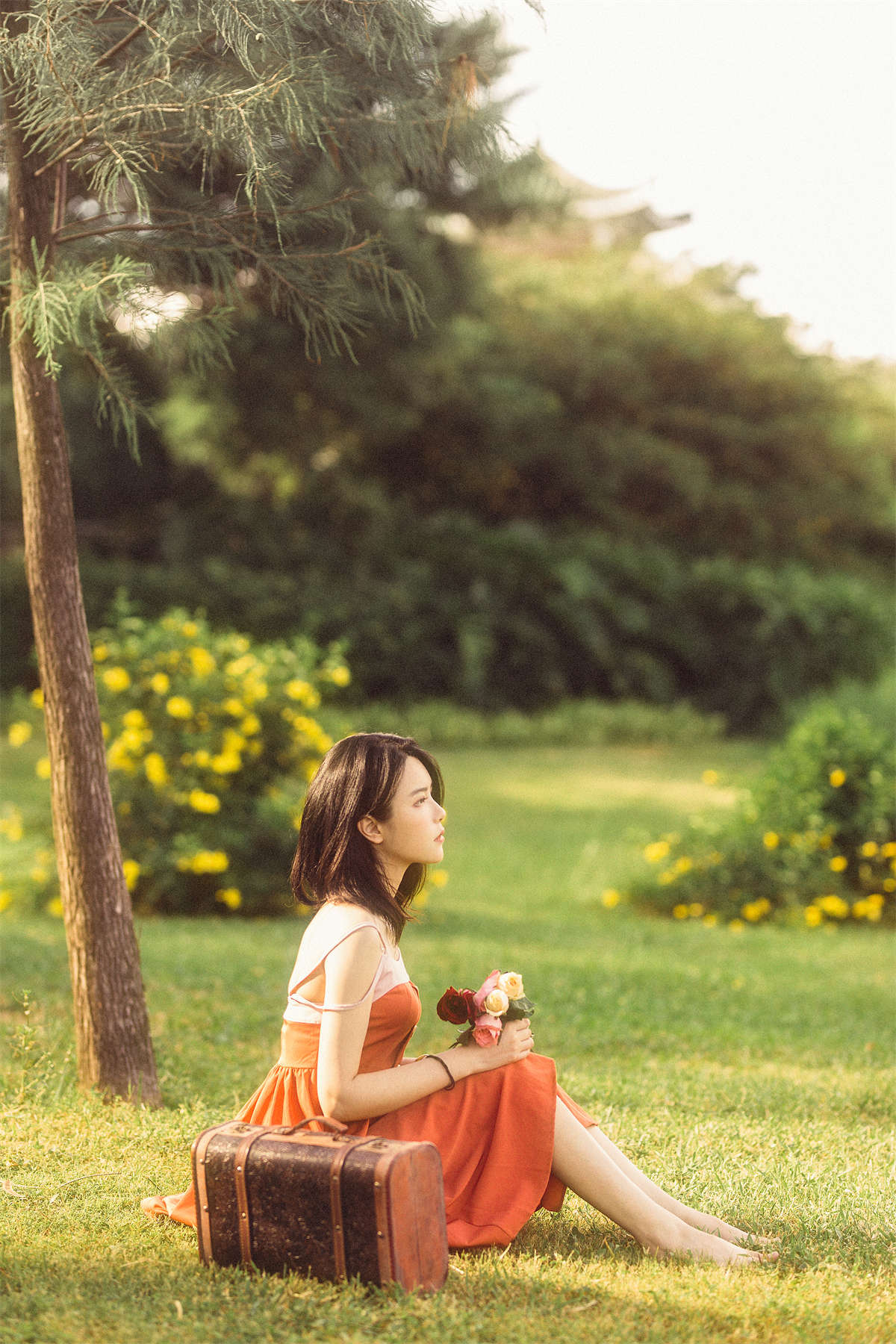 图片[2]-YITUYU艺图语 2021.10.12 说时依旧 三重子-日更街拍